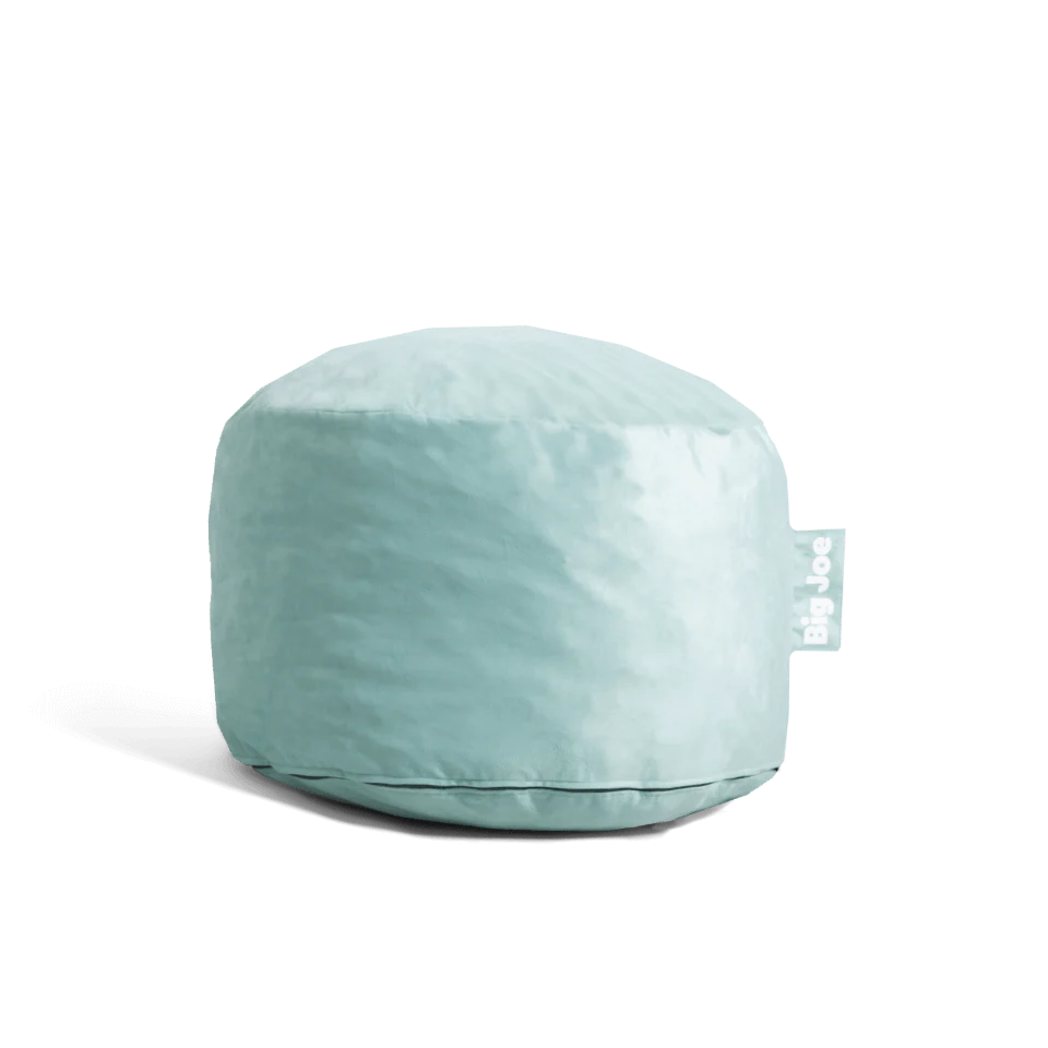 Fuf Pouf® 3Ft Foam Bean Bag - Image 22
