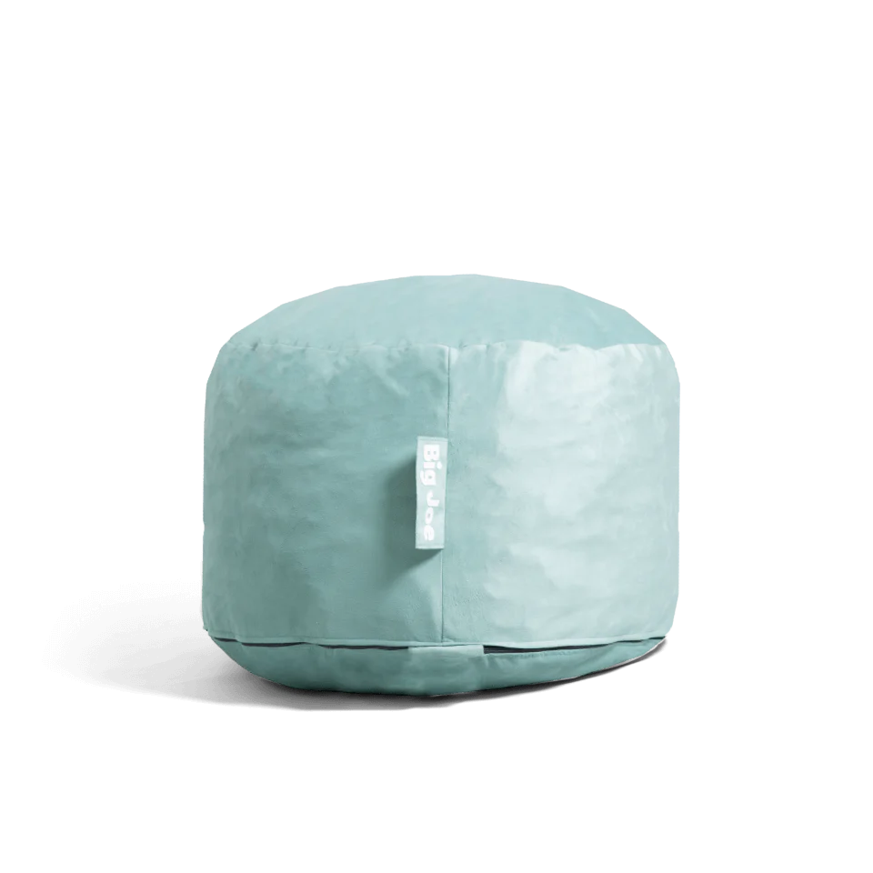 Fuf Pouf® 3Ft Foam Bean Bag - Image 23