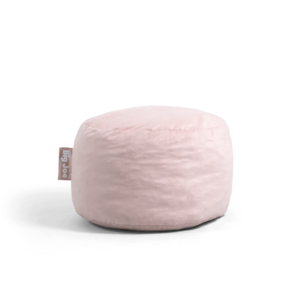 Fuf Pouf® 3Ft Foam Bean Bag - Image 27