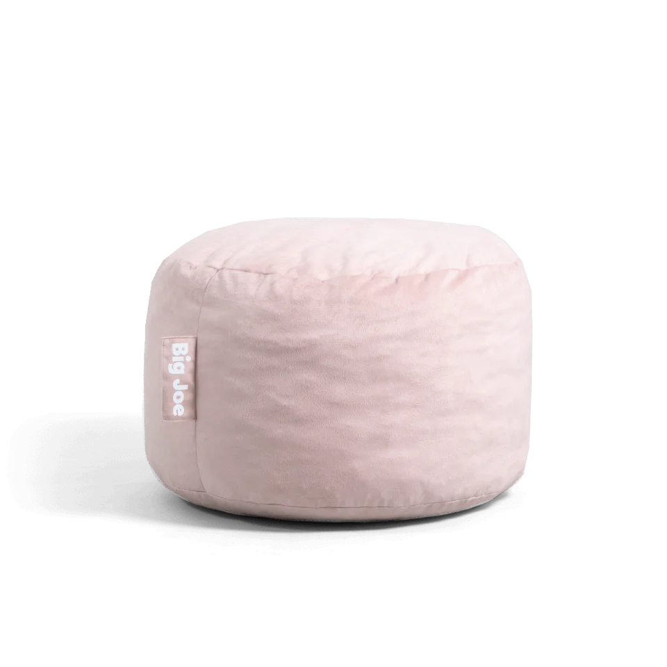 Fuf Pouf® 3Ft Foam Bean Bag - Image 28