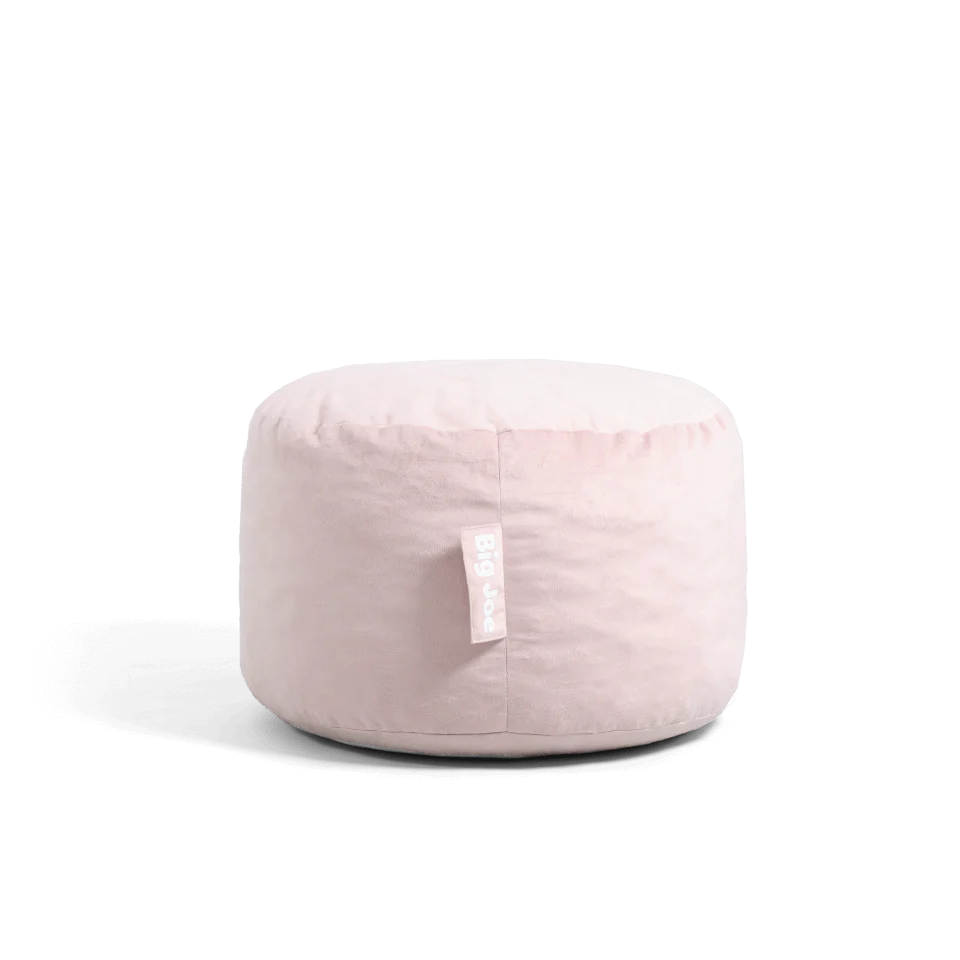 Fuf Pouf® 3Ft Foam Bean Bag - Image 31