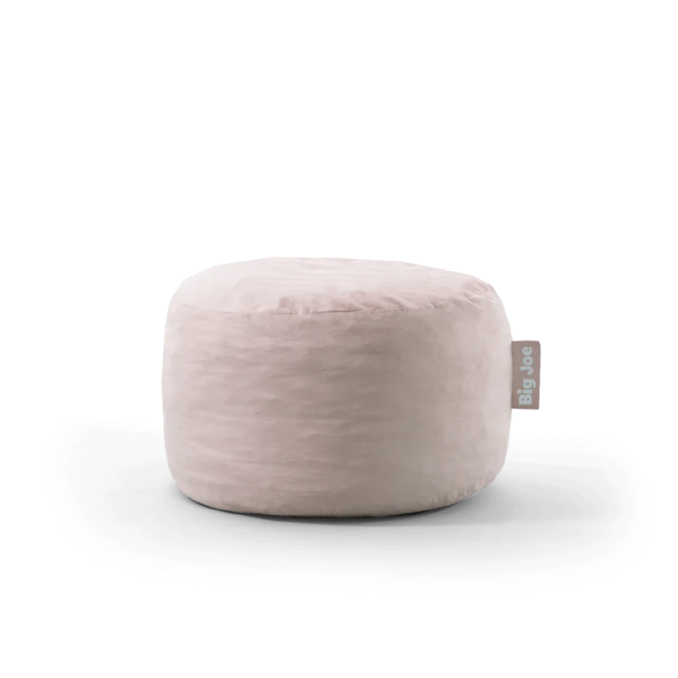 Fuf Pouf® 3Ft Foam Bean Bag - Image 33