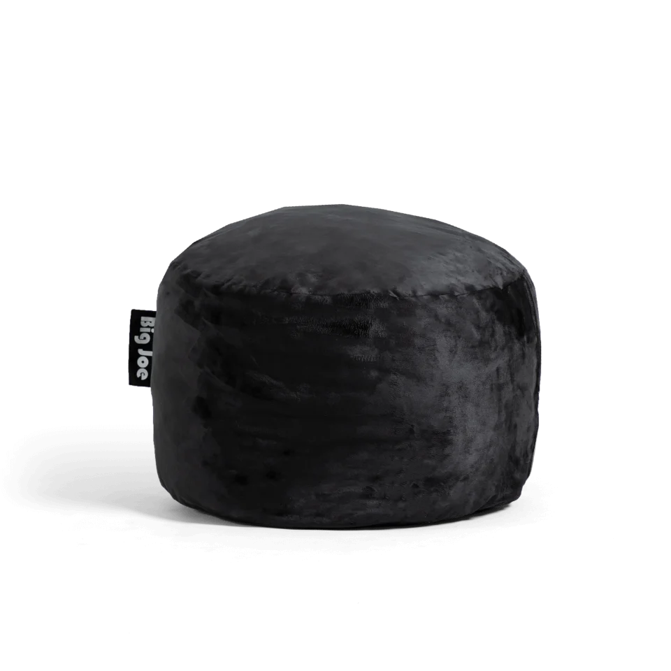 Fuf Pouf® 3Ft Foam Bean Bag - Image 36