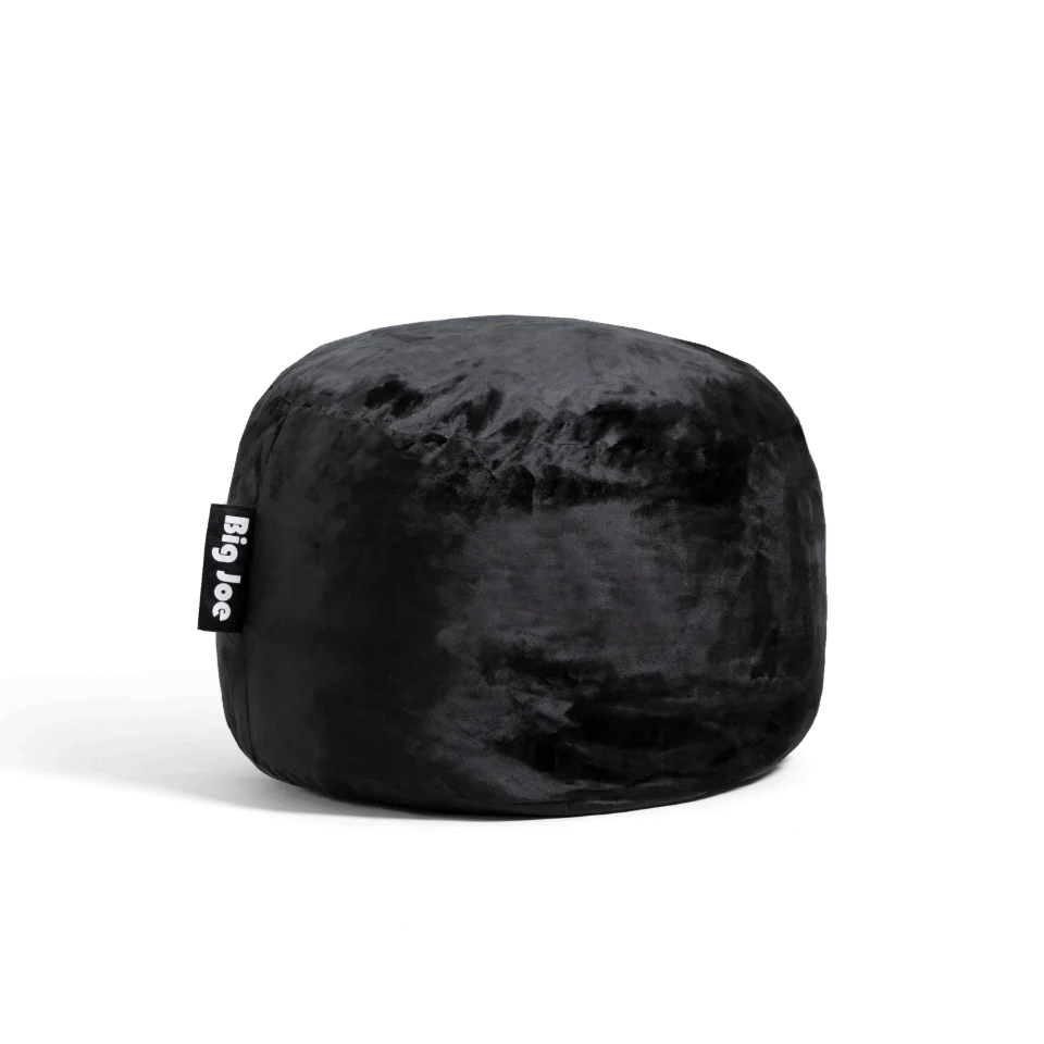 Fuf Pouf® 3Ft Foam Bean Bag - Image 37
