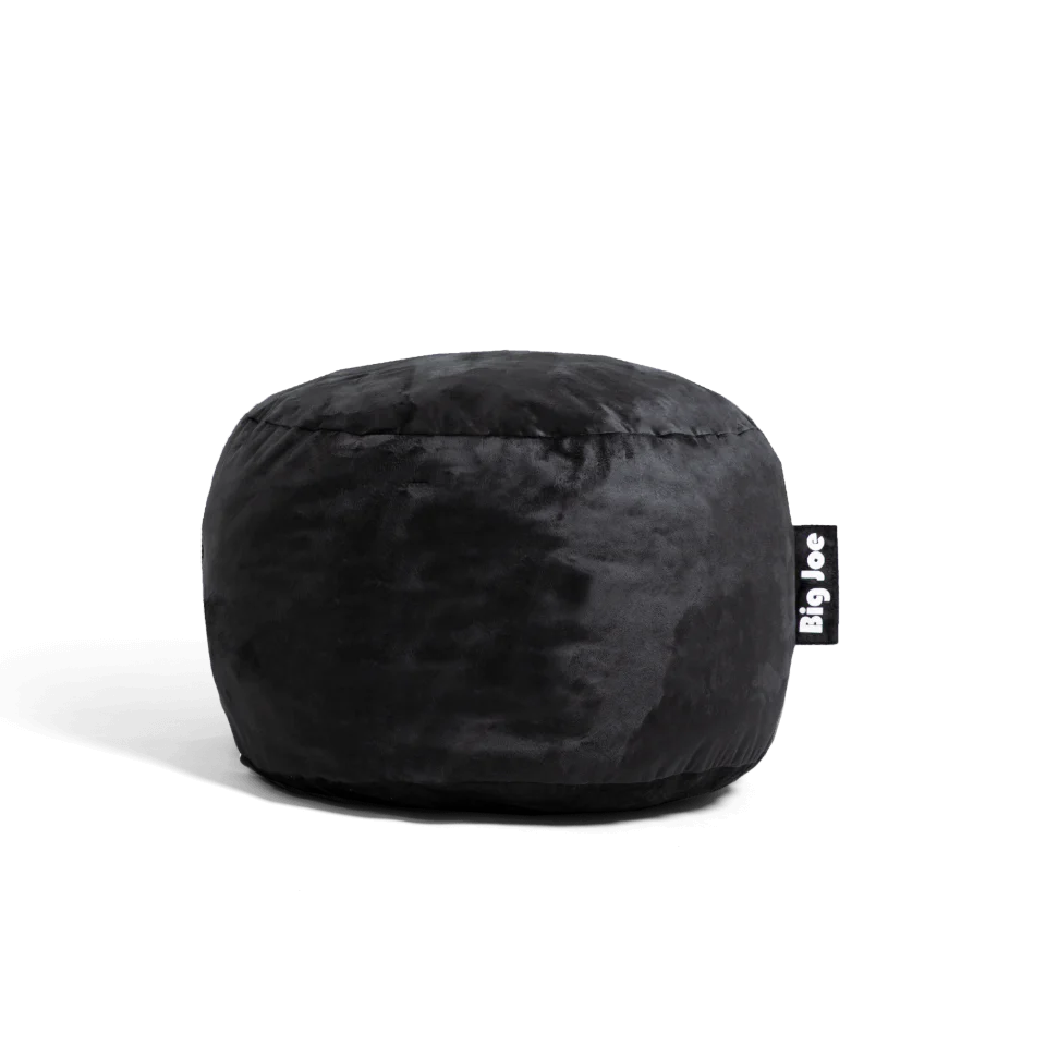 Fuf Pouf® 3Ft Foam Bean Bag - Image 39
