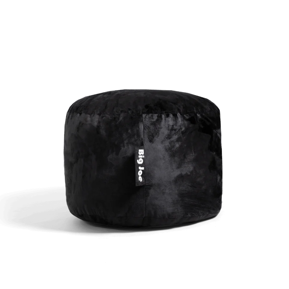 Fuf Pouf® 3Ft Foam Bean Bag - Image 40