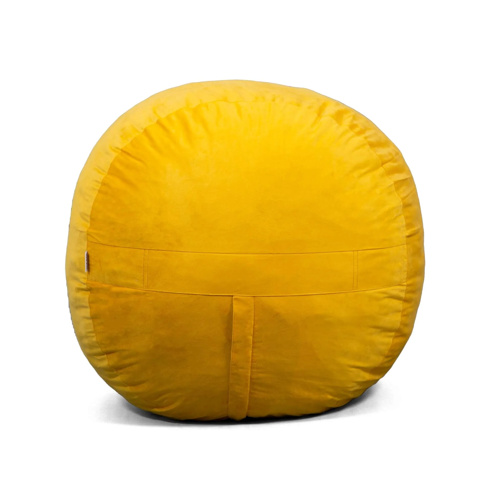 Fuf Pouf® 3Ft Foam Bean Bag - Image 47