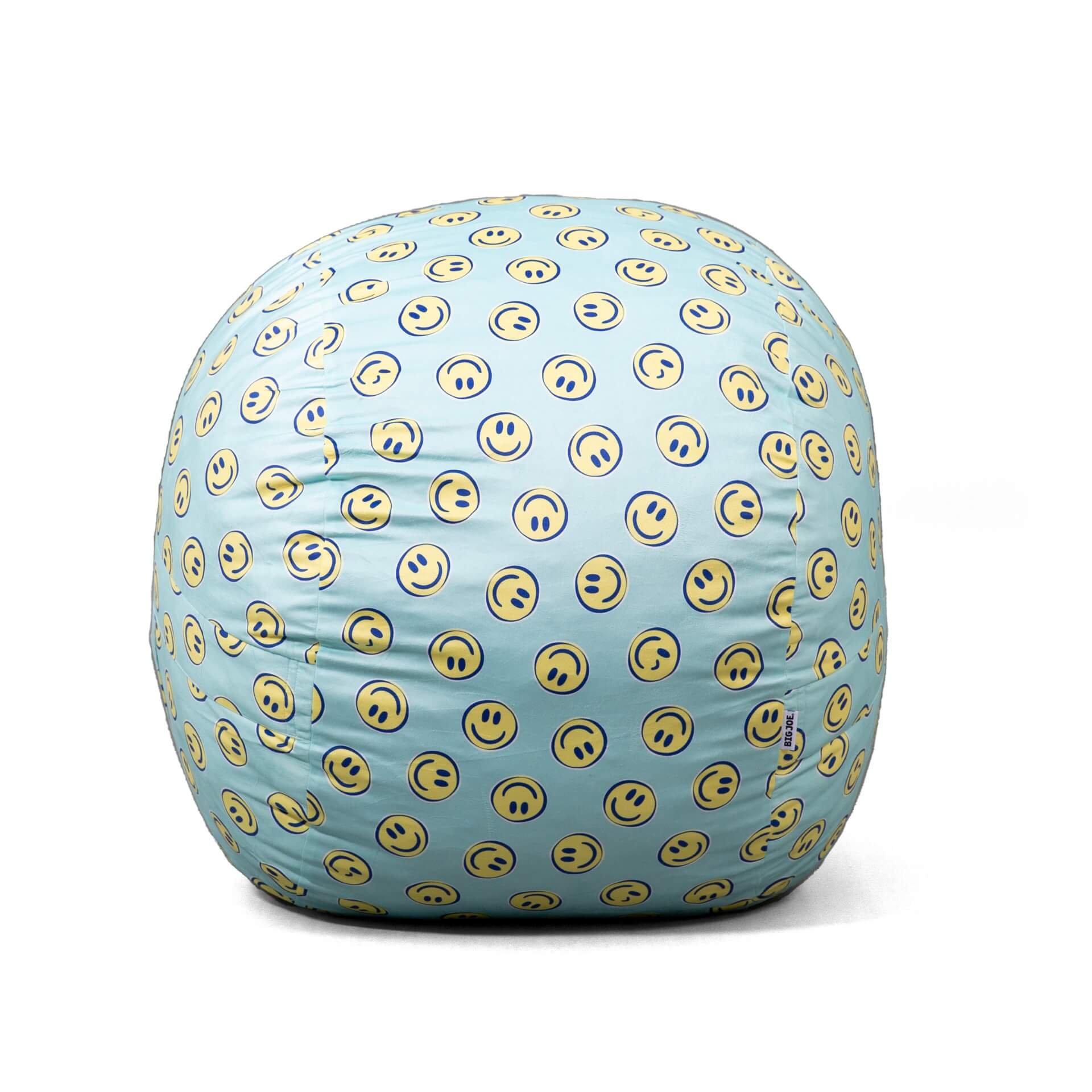 Fuf Pouf® 3Ft Foam Bean Bag - Image 49