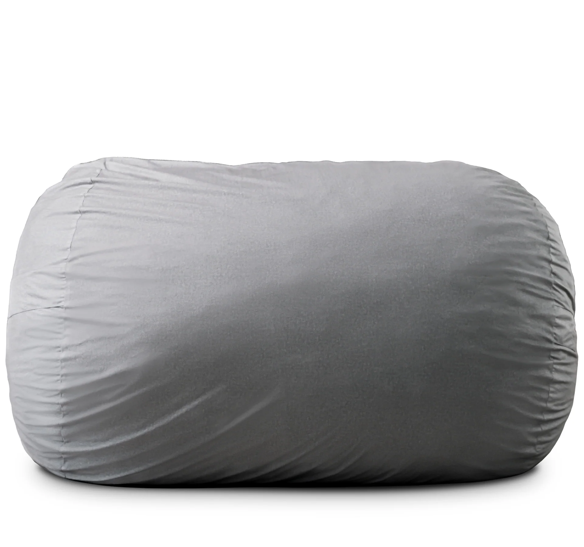 Fuf® 7Ft Foam Bean Bag - Image 132