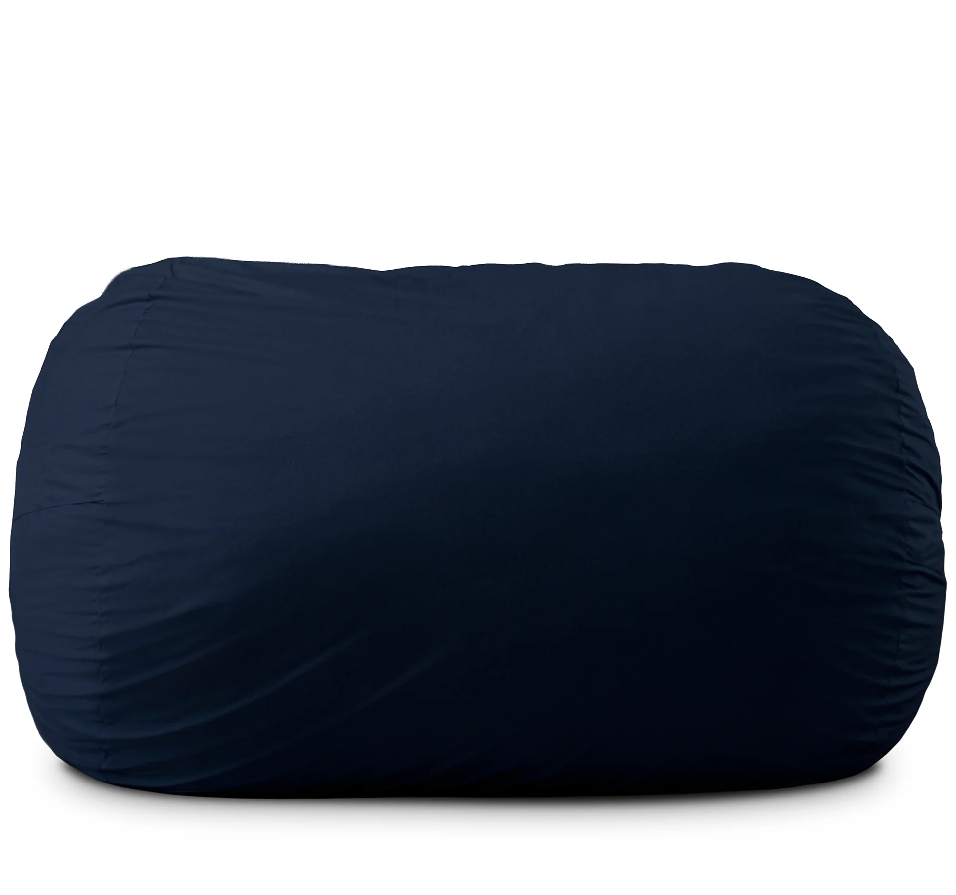 Fuf® 7Ft Foam Bean Bag - Image 147