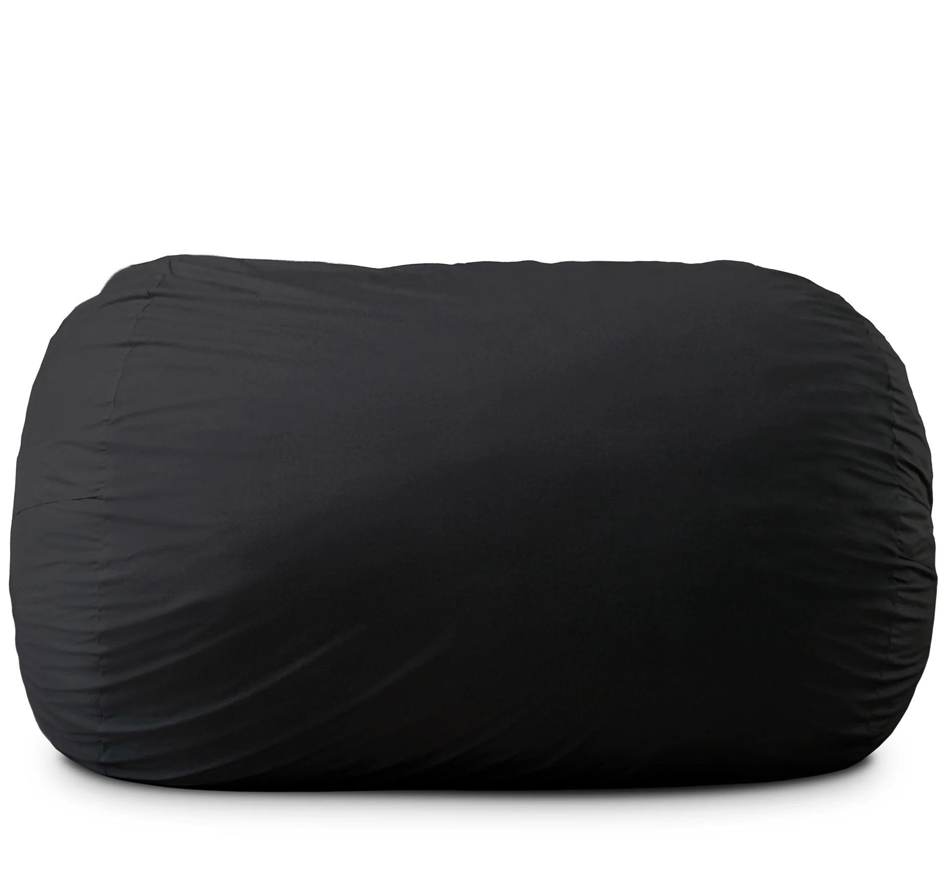 Fuf® 7Ft Foam Bean Bag - Image 161
