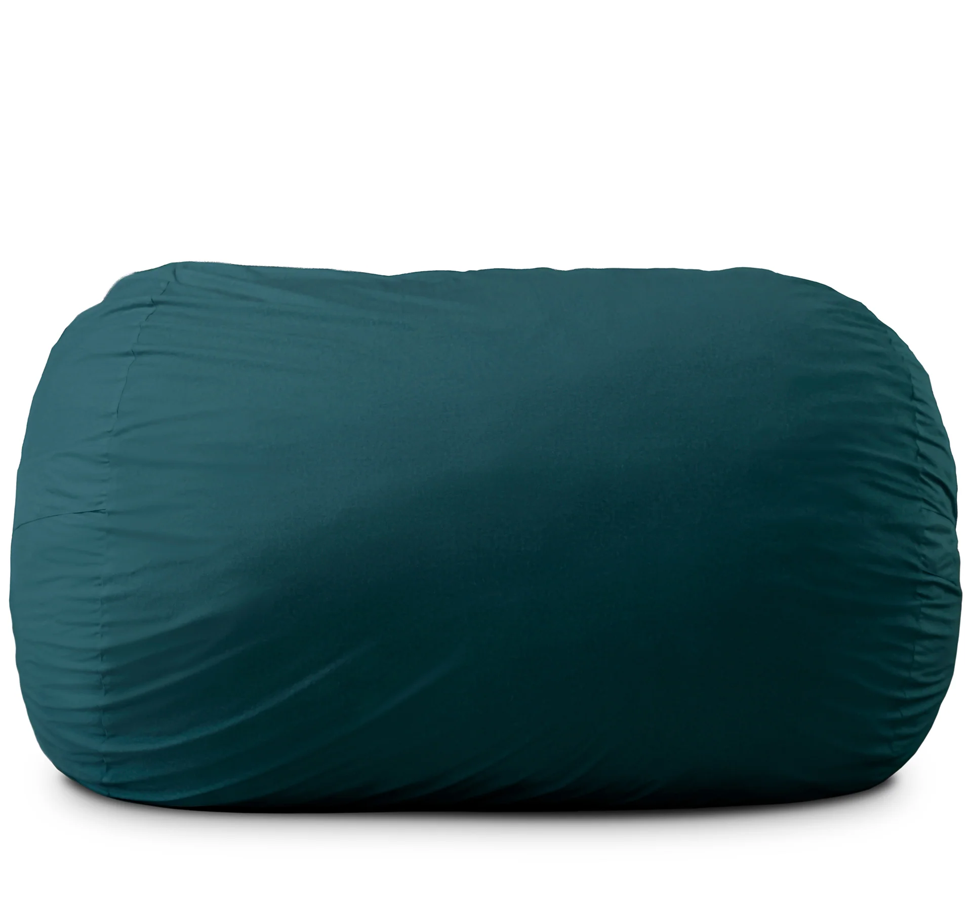 Fuf® 7Ft Foam Bean Bag - Image 174