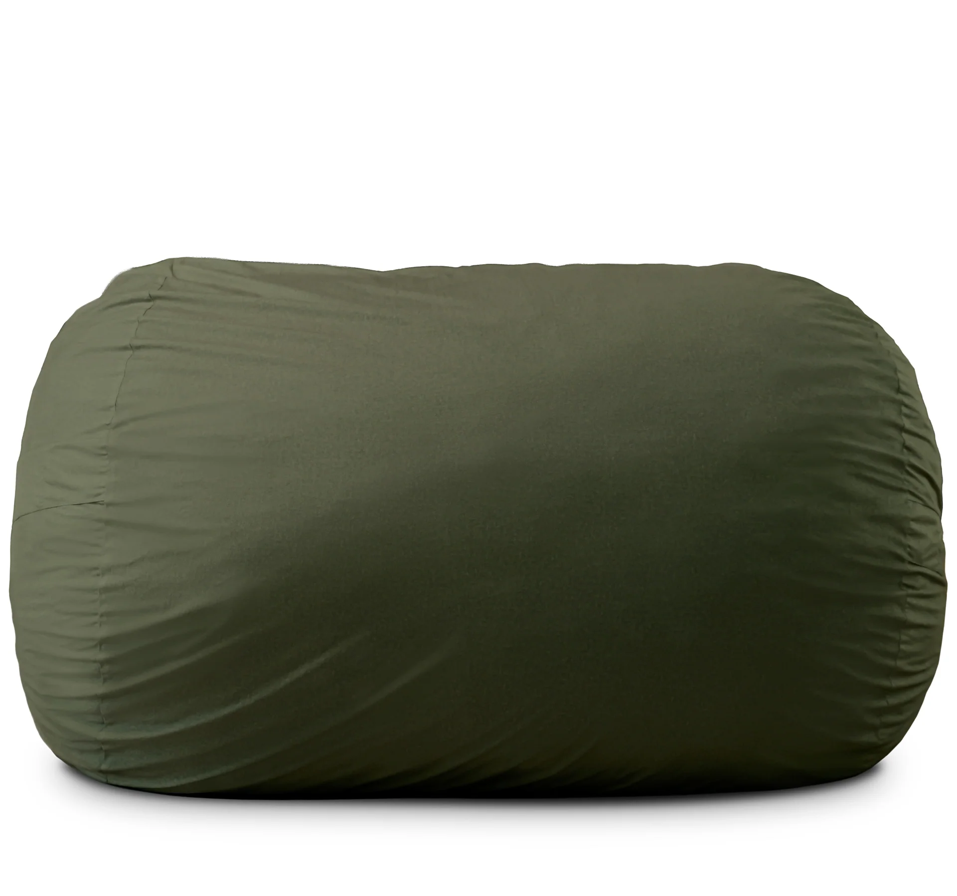 Fuf® 7Ft Foam Bean Bag - Image 185