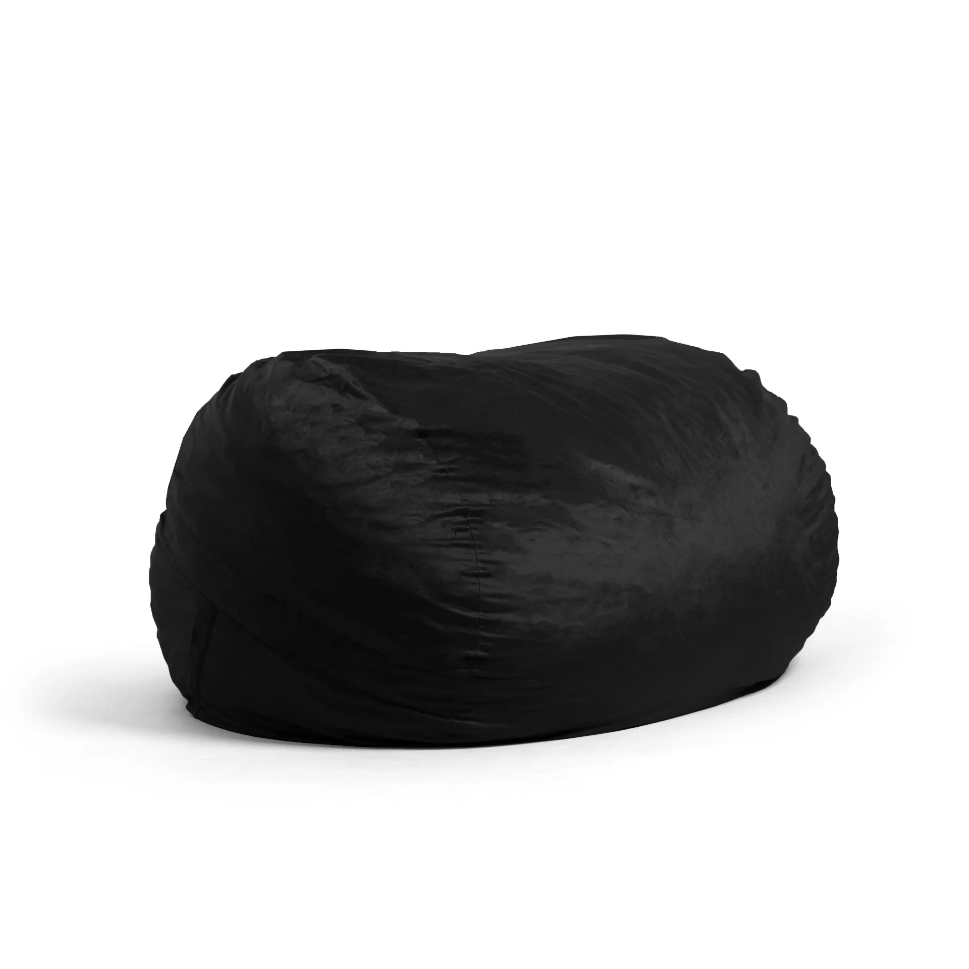 Fuf® 7Ft Foam Bean Bag - Image 27