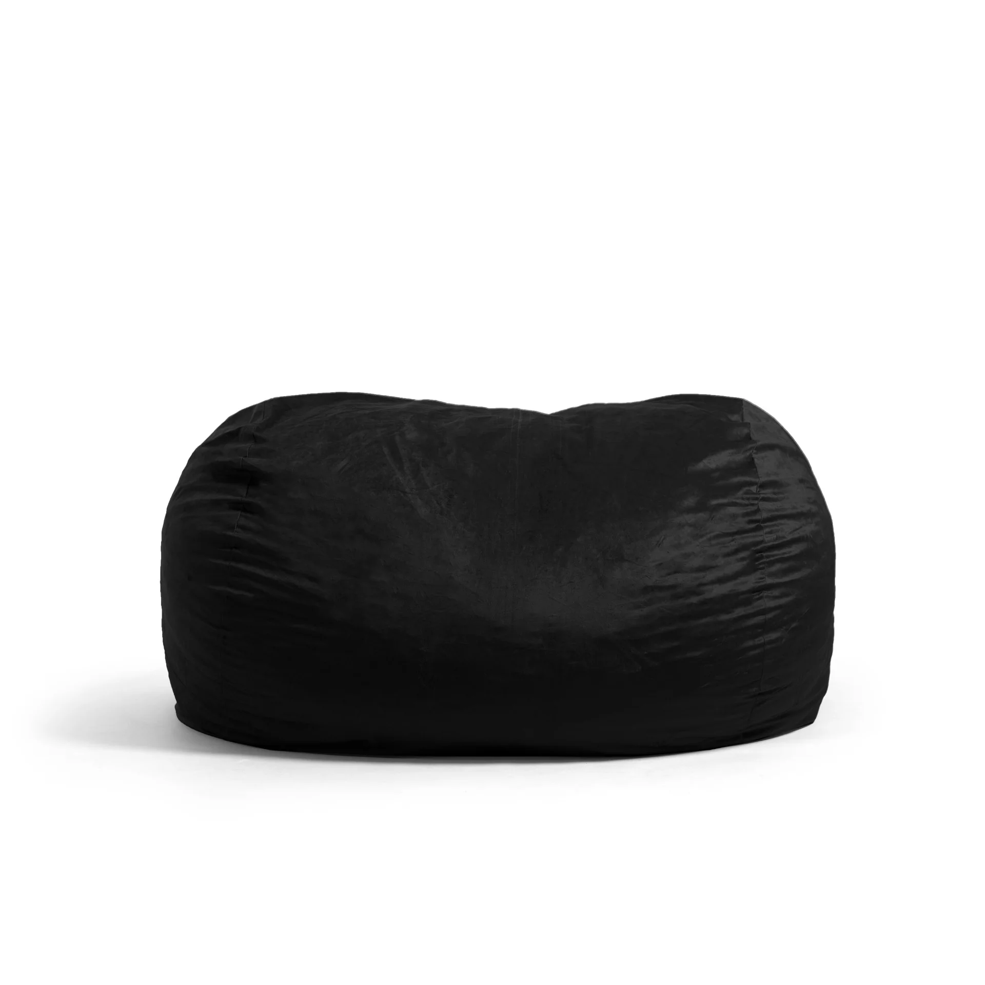 Fuf® 7Ft Foam Bean Bag - Image 28