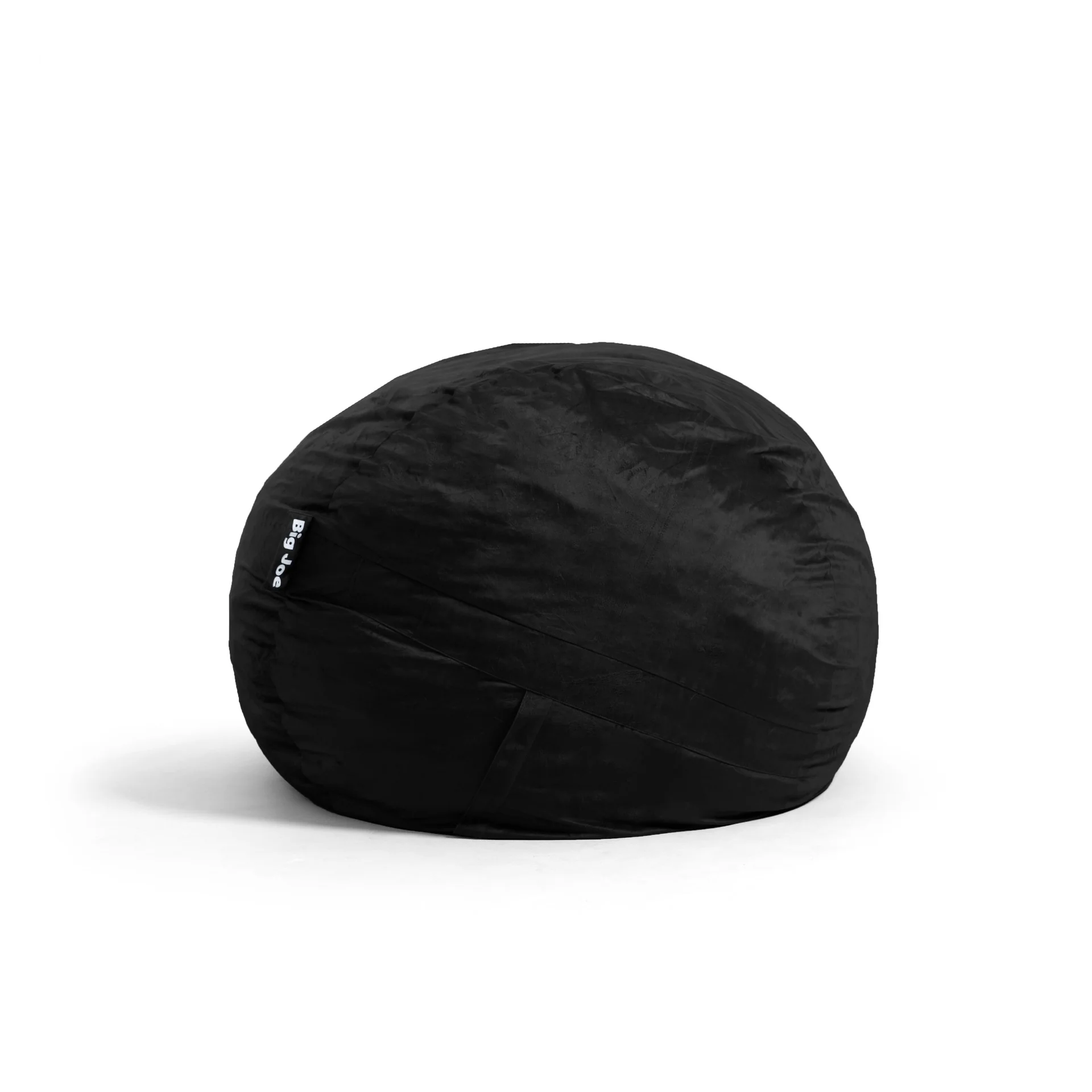 Fuf® 7Ft Foam Bean Bag - Image 29
