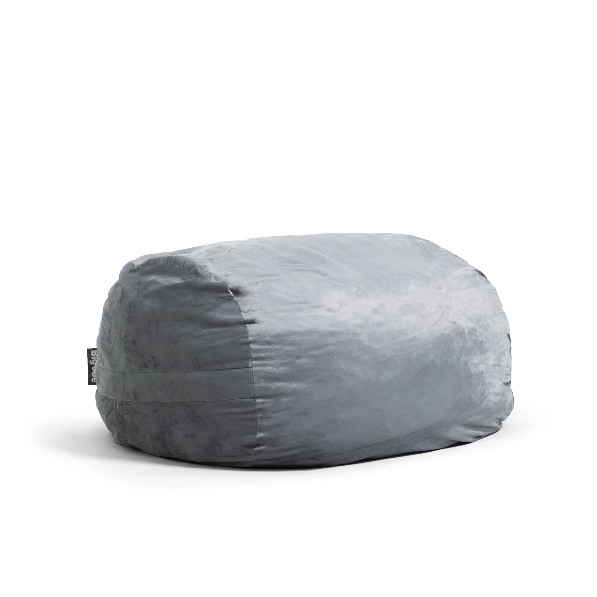 Fuf® 7Ft Foam Bean Bag - Image 37