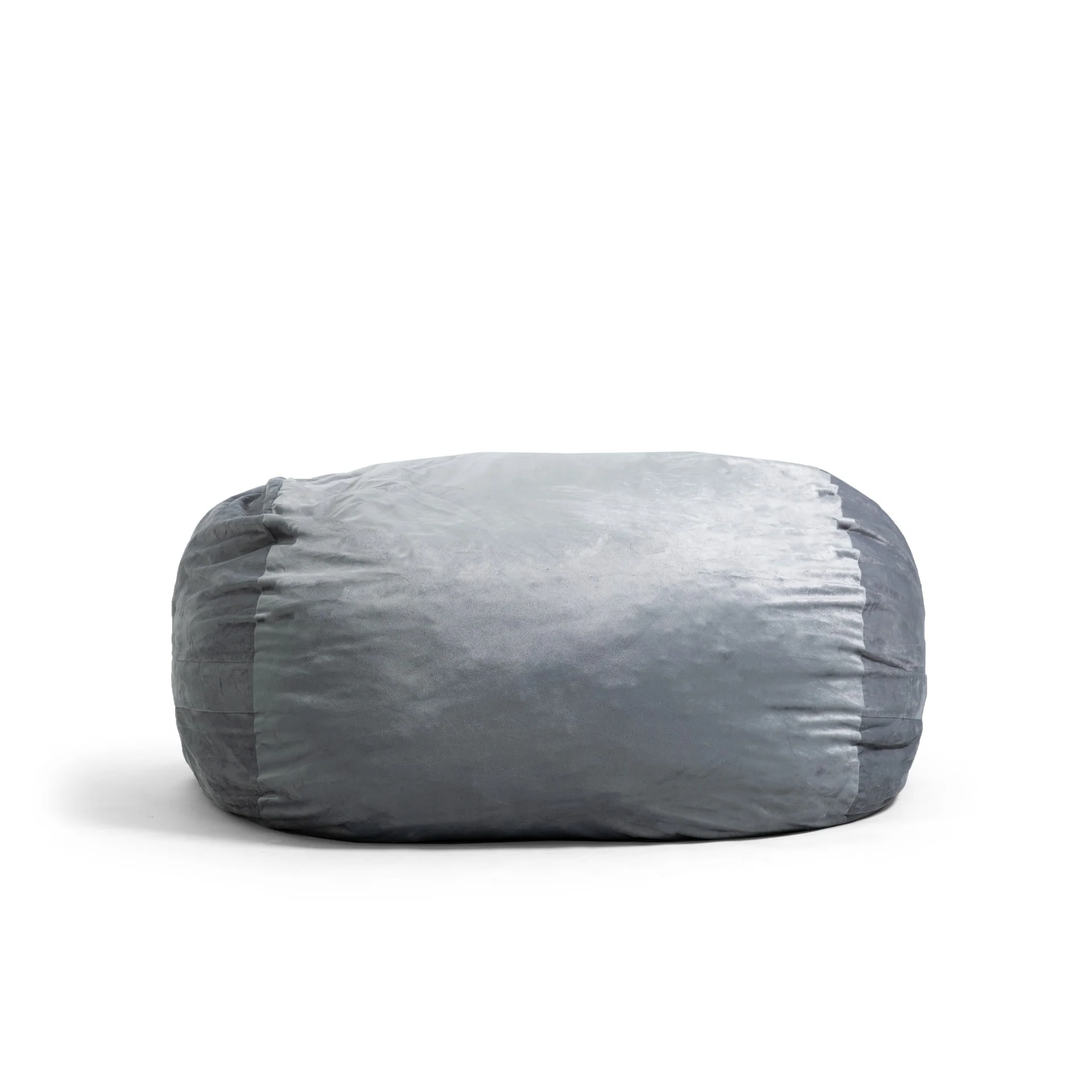 Fuf® 7Ft Foam Bean Bag - Image 38