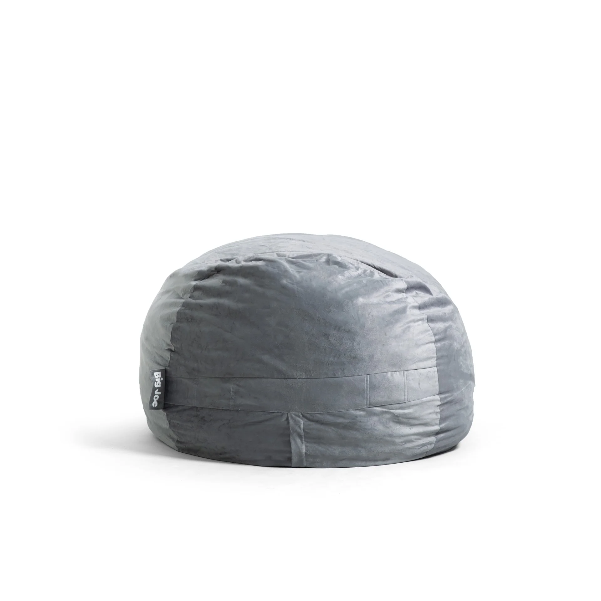 Fuf® 7Ft Foam Bean Bag - Image 39