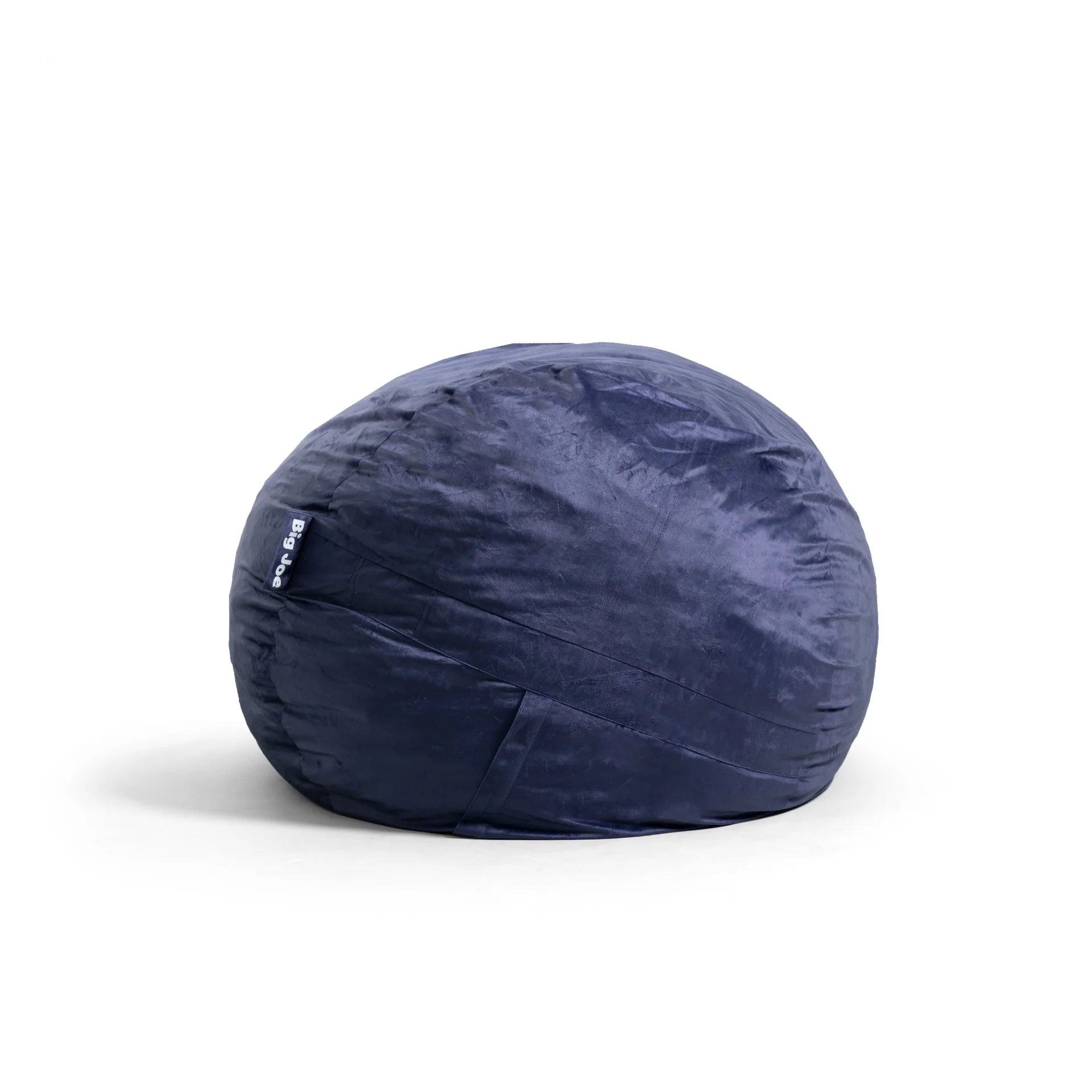 Fuf® 7Ft Foam Bean Bag - Image 44