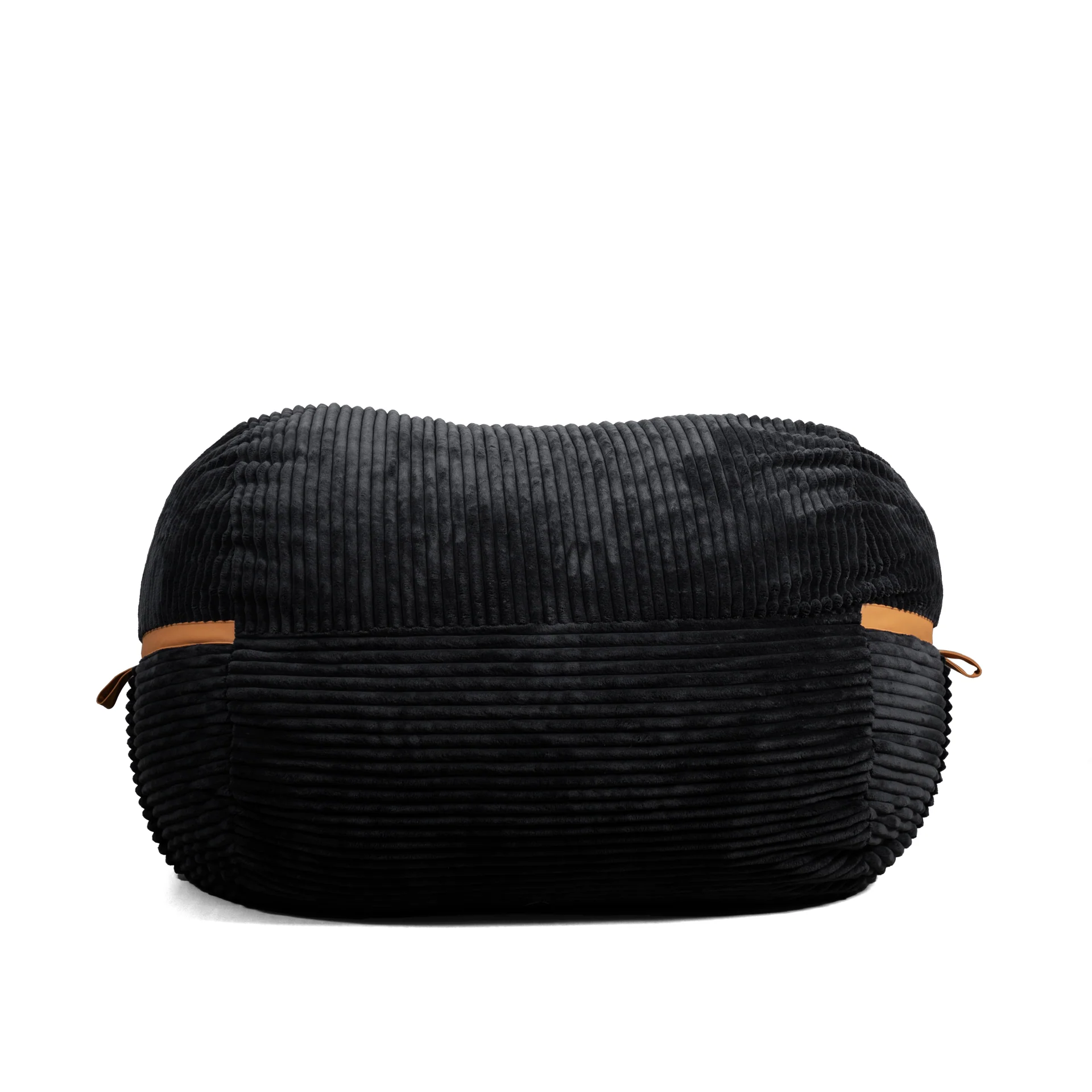 Fuf® 7Ft Foam Bean Bag - Image 63