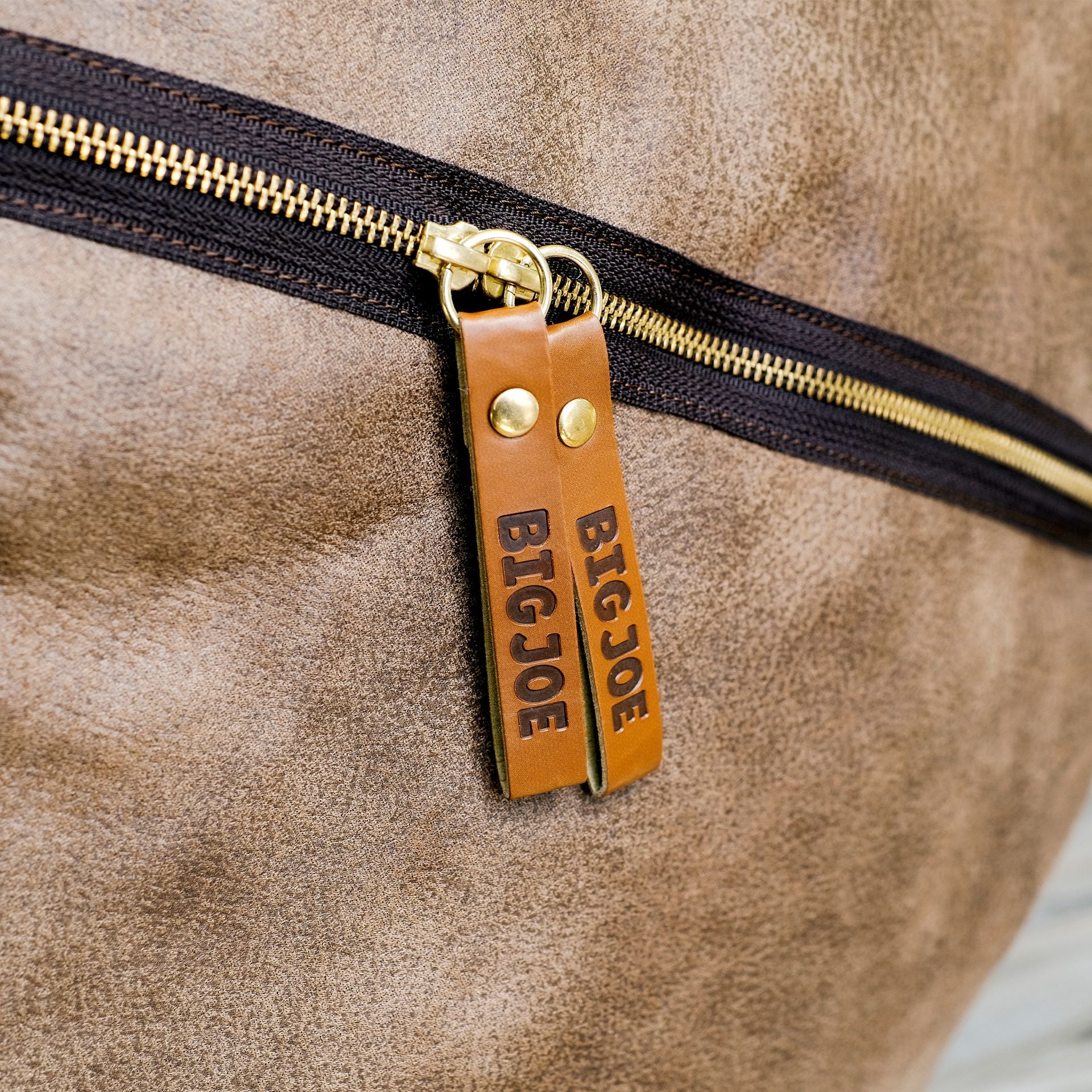 Fuf® 8Ft Giant Bean Bag - Image 107