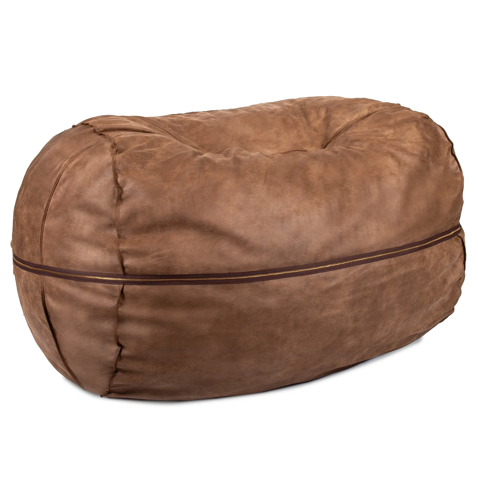 Fuf® 8Ft Giant Bean Bag - Image 108