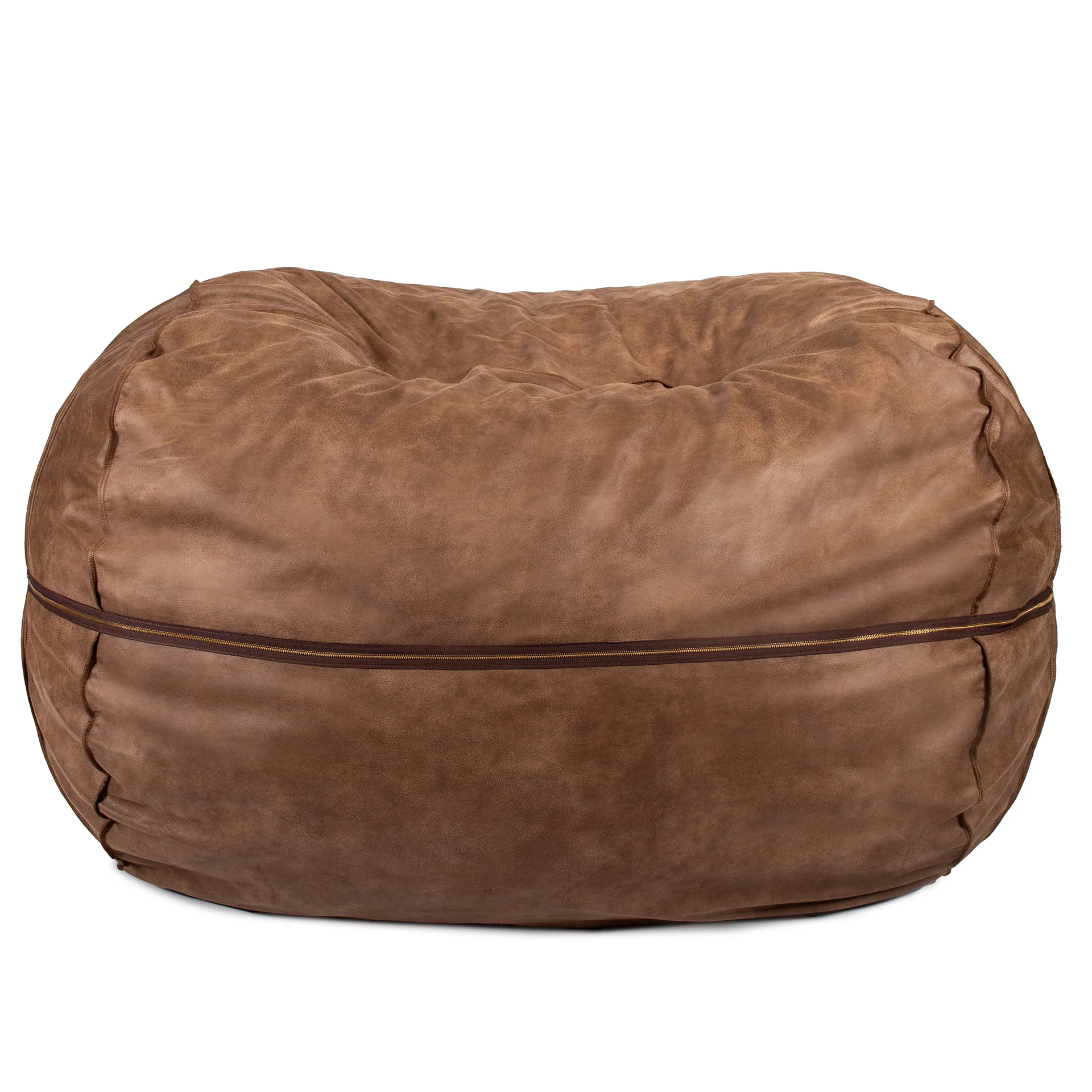 Fuf® 8Ft Giant Bean Bag - Image 109