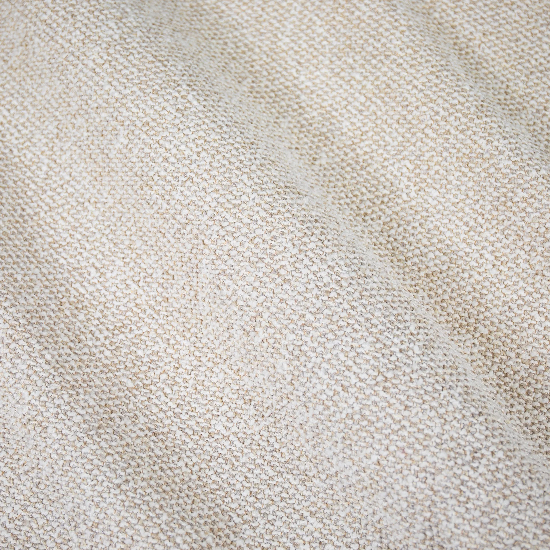 Fuf® 8Ft Giant Bean Bag - Image 120