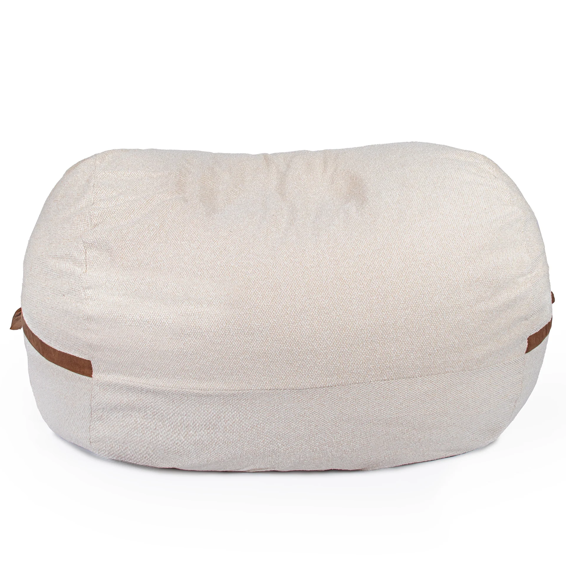 Fuf® 8Ft Giant Bean Bag - Image 124