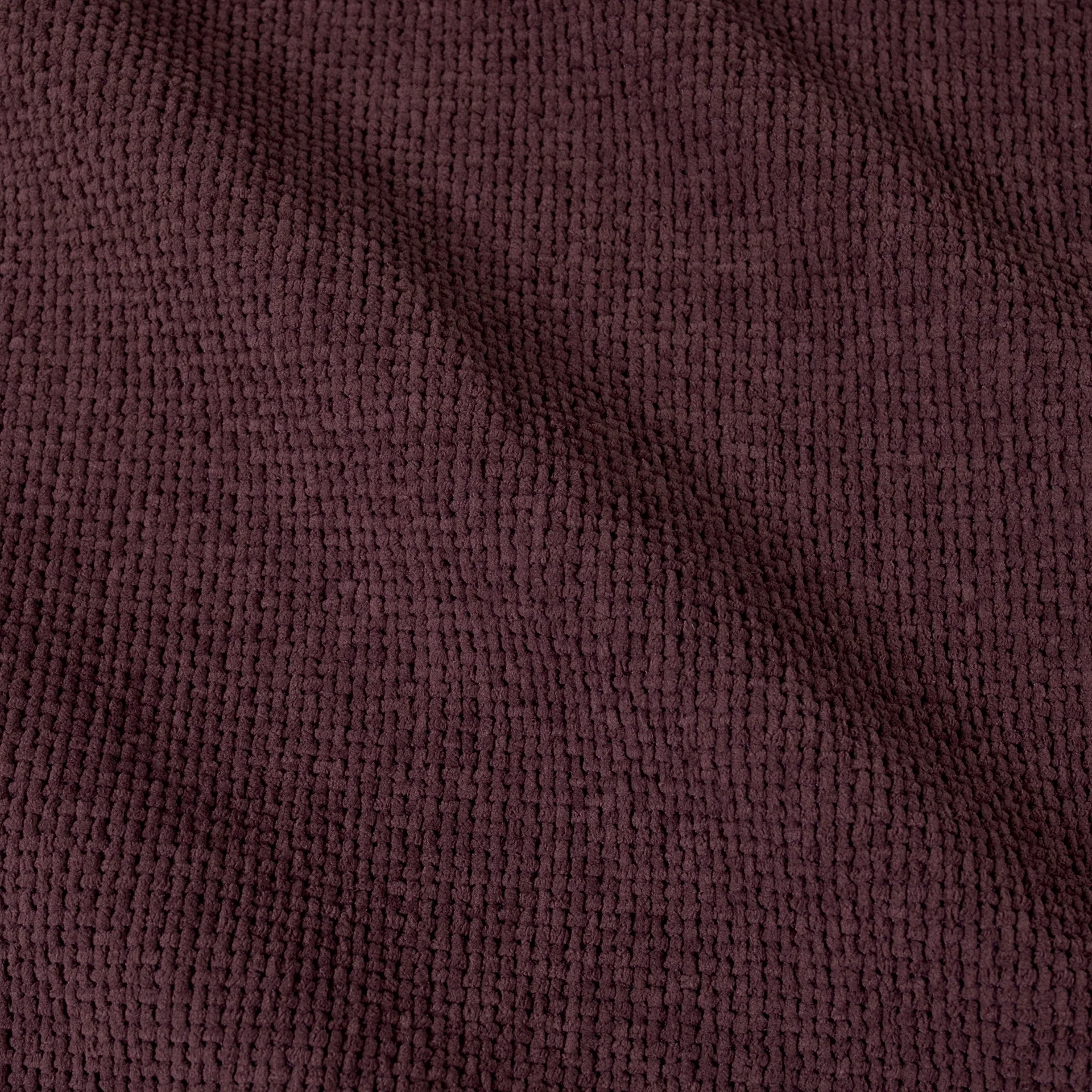 Fuf® 8Ft Giant Bean Bag - Image 131