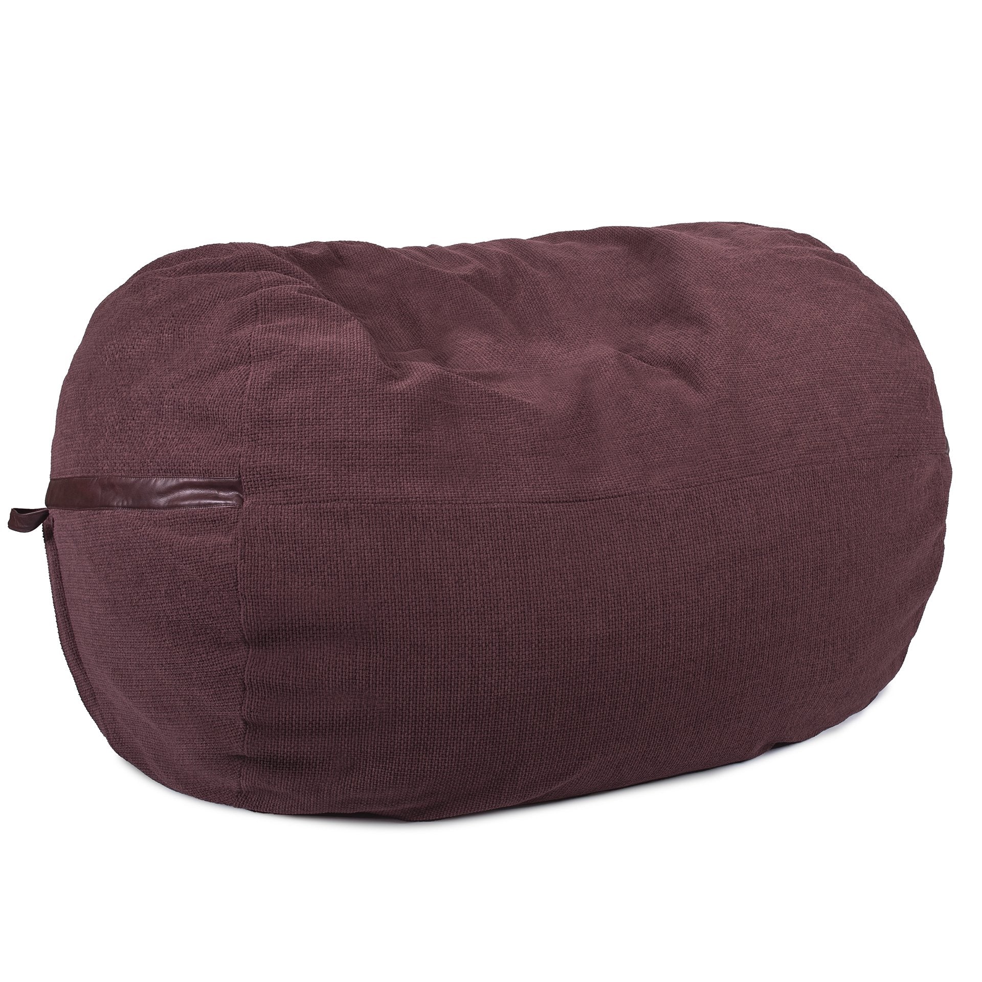 Fuf® 8Ft Giant Bean Bag - Image 134
