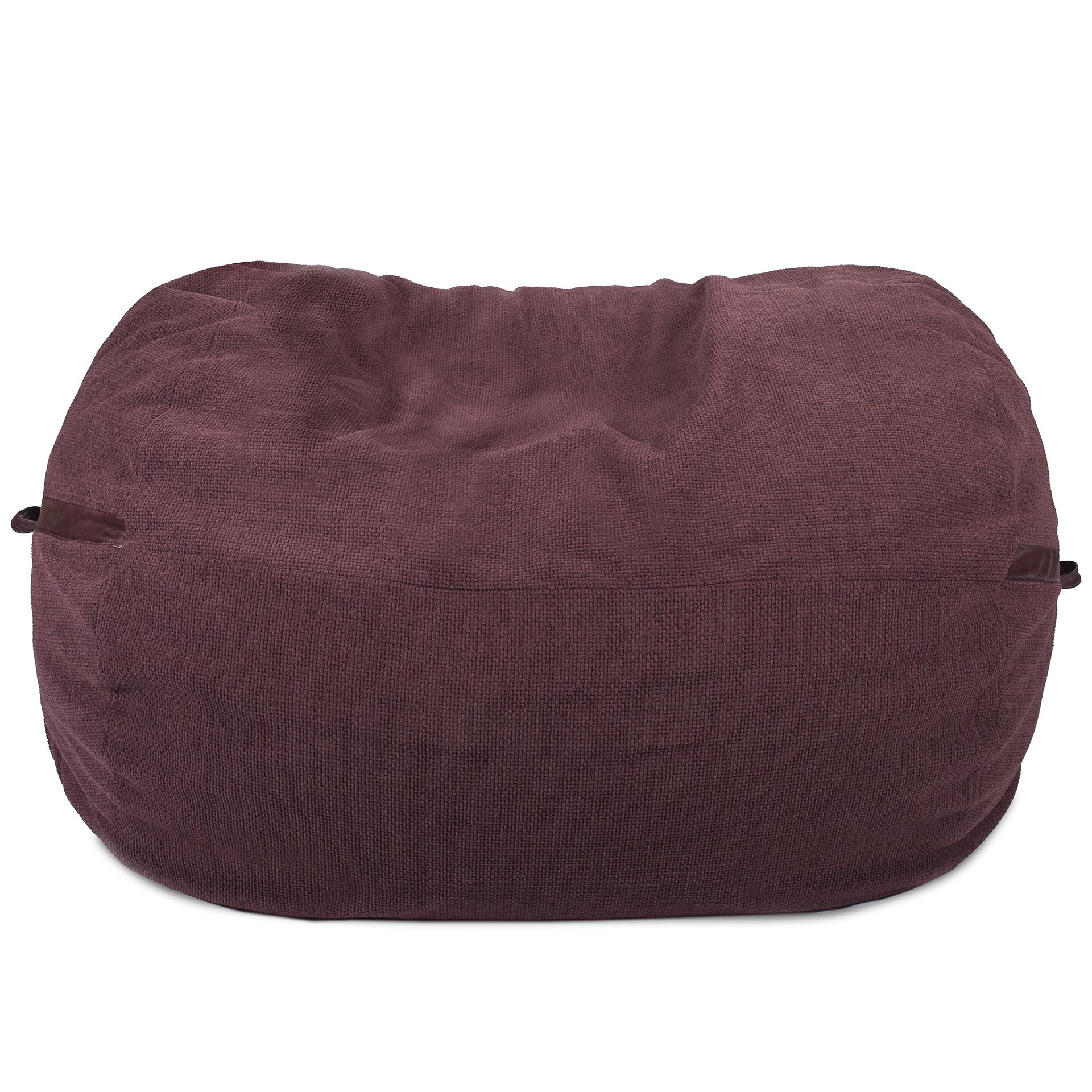 Fuf® 8Ft Giant Bean Bag - Image 135
