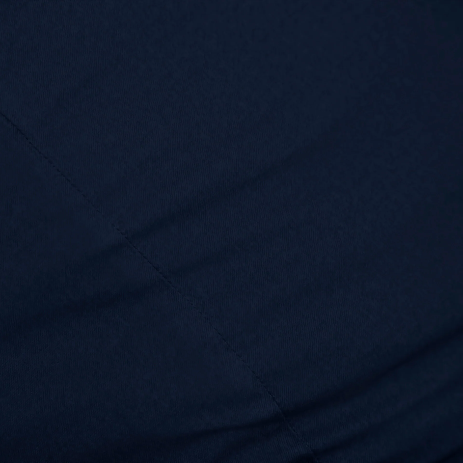 Fuf® 8Ft Giant Bean Bag - Image 144