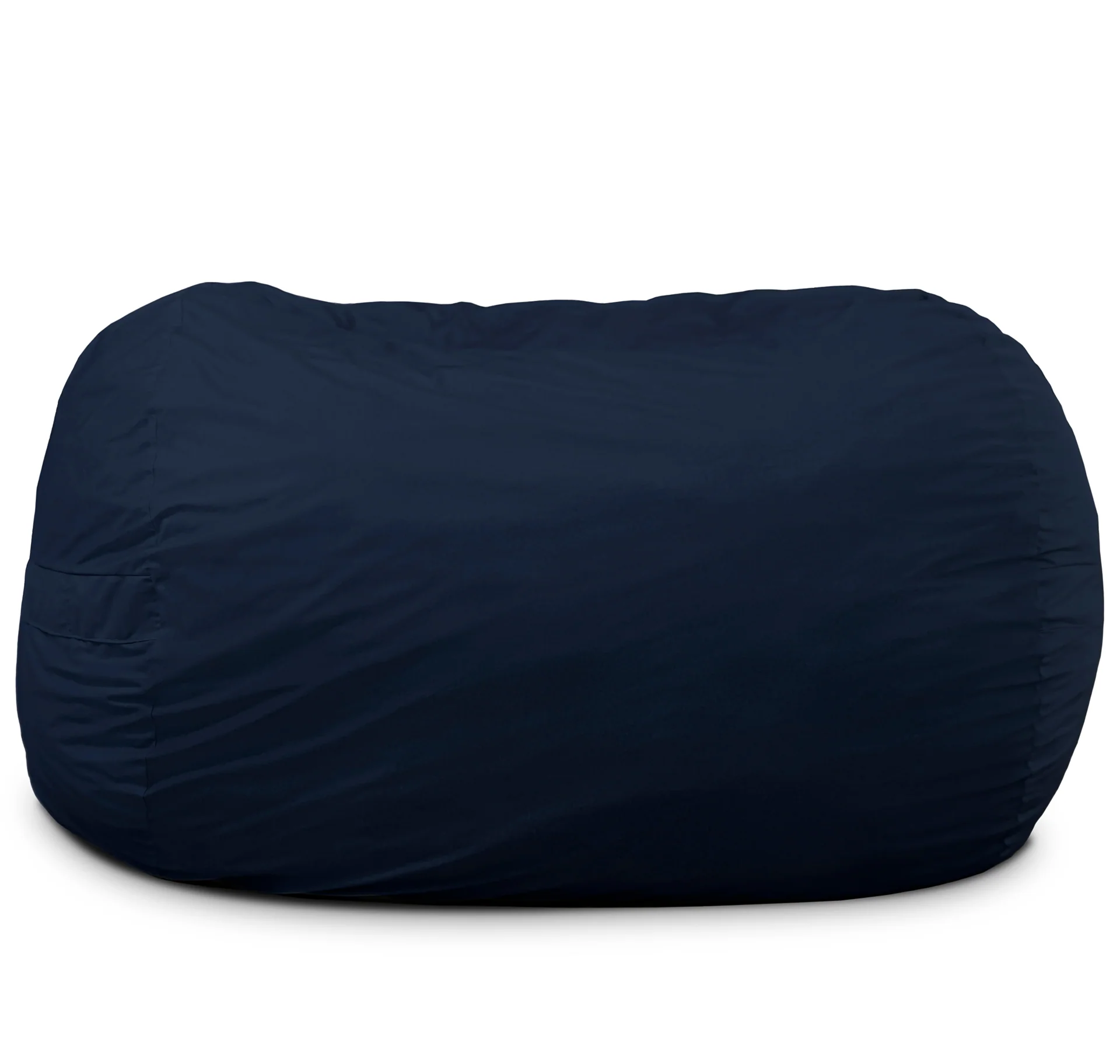 Fuf® 8Ft Giant Bean Bag - Image 149