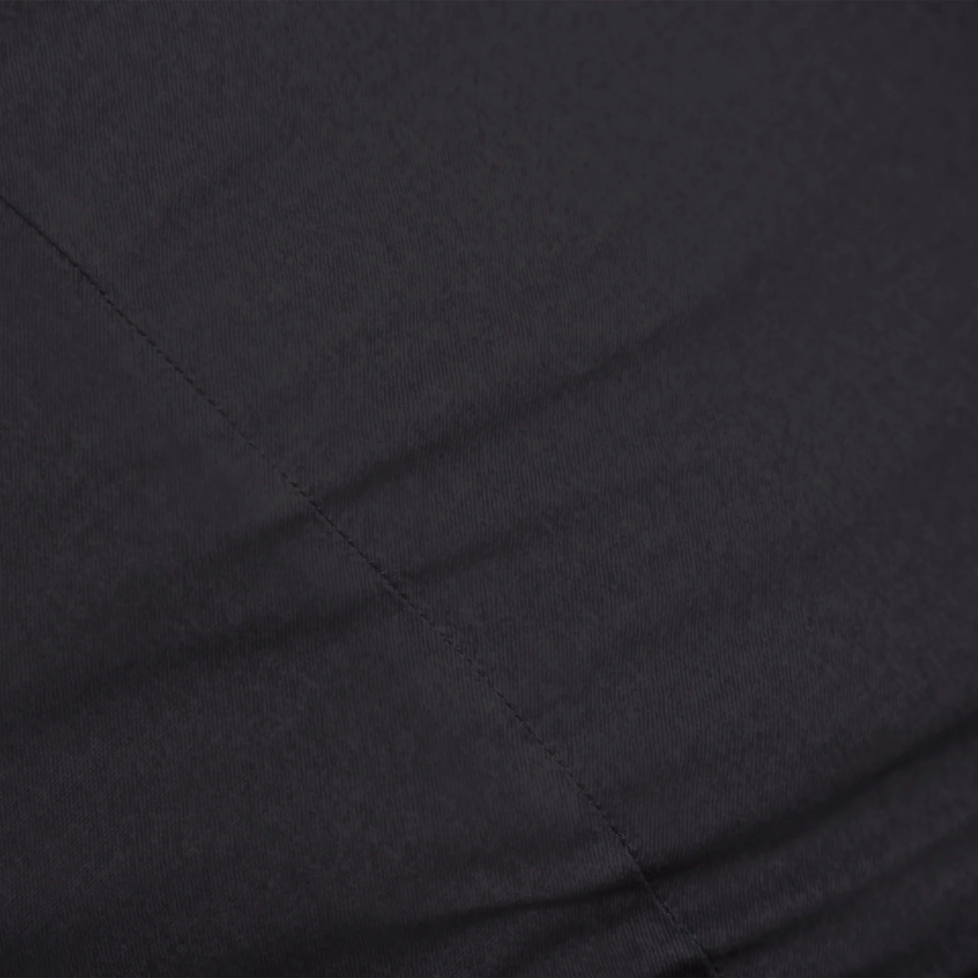 Fuf® 8Ft Giant Bean Bag - Image 159