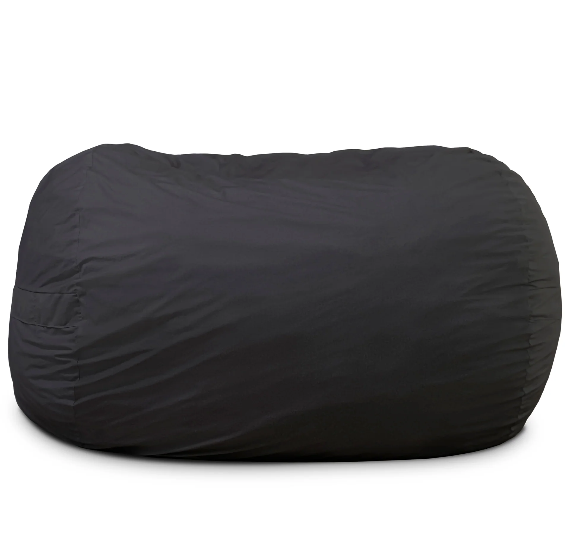 Fuf® 8Ft Giant Bean Bag - Image 162