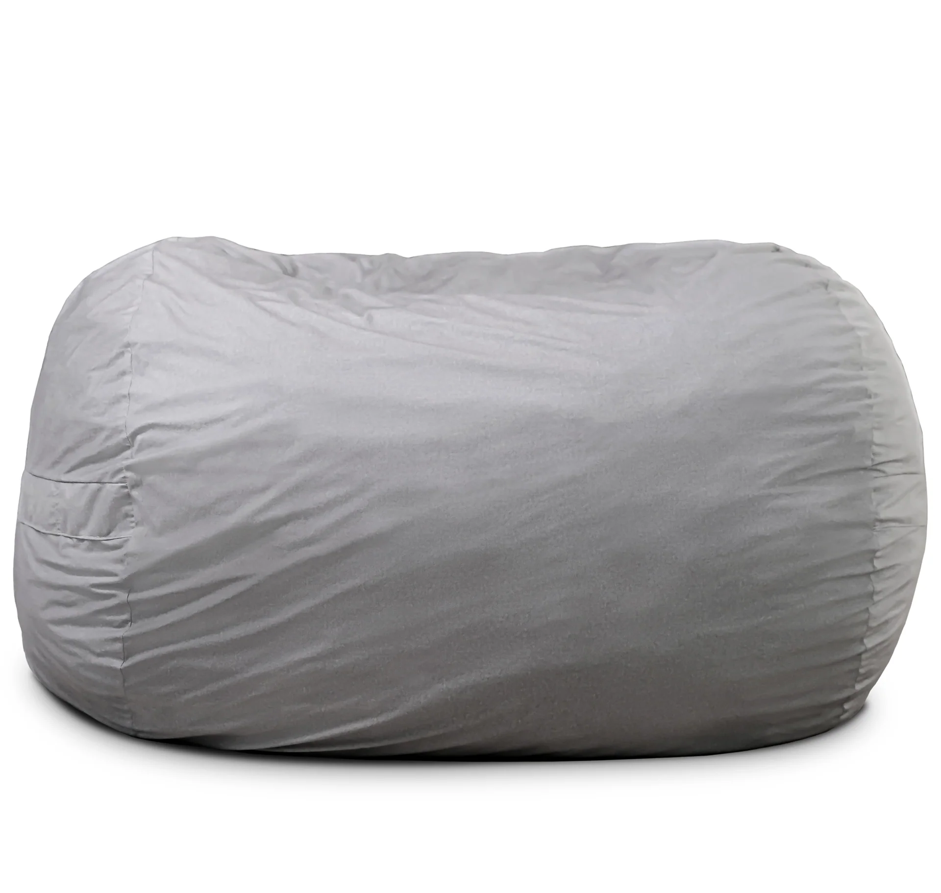 Fuf® 8Ft Giant Bean Bag - Image 177