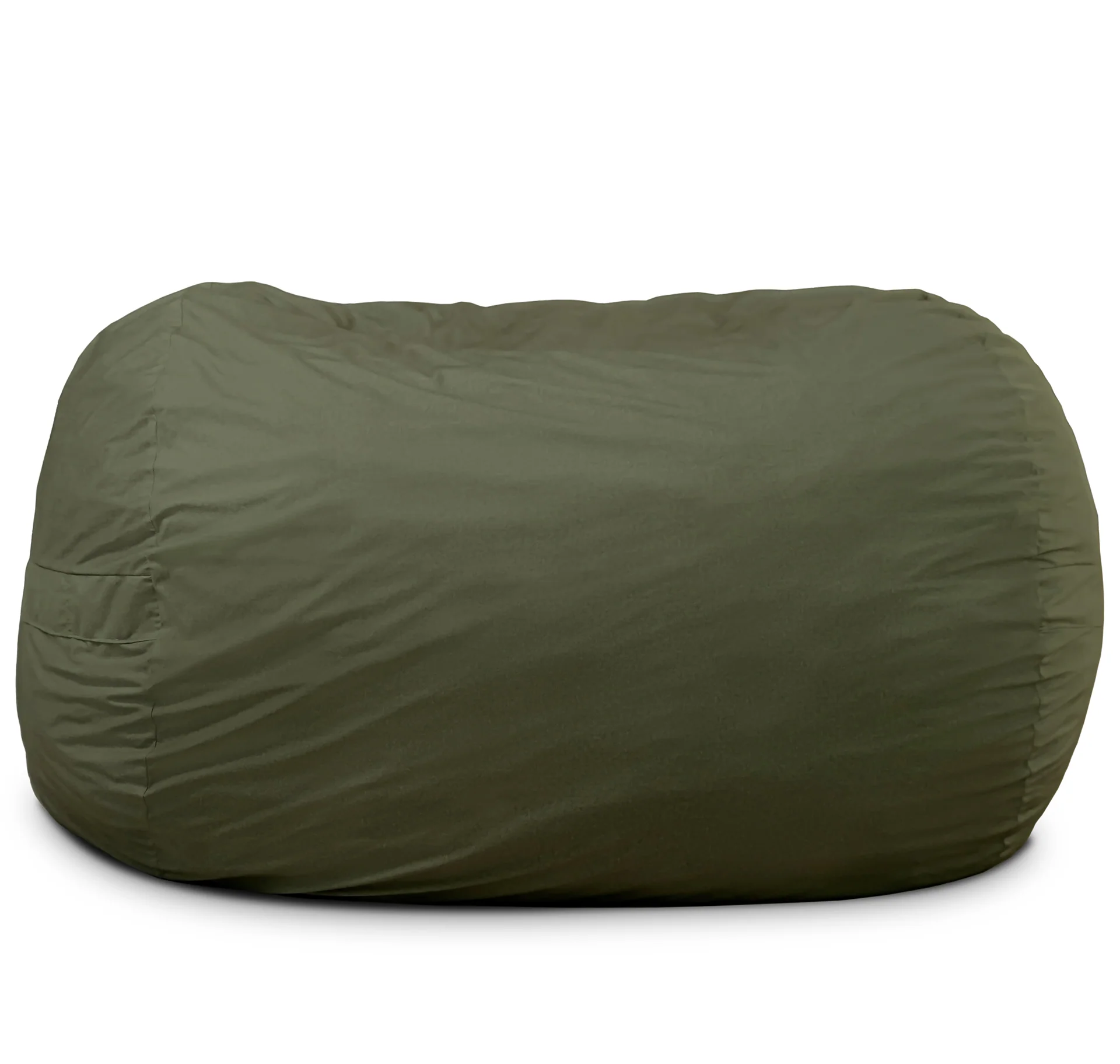 Fuf® 8Ft Giant Bean Bag - Image 188