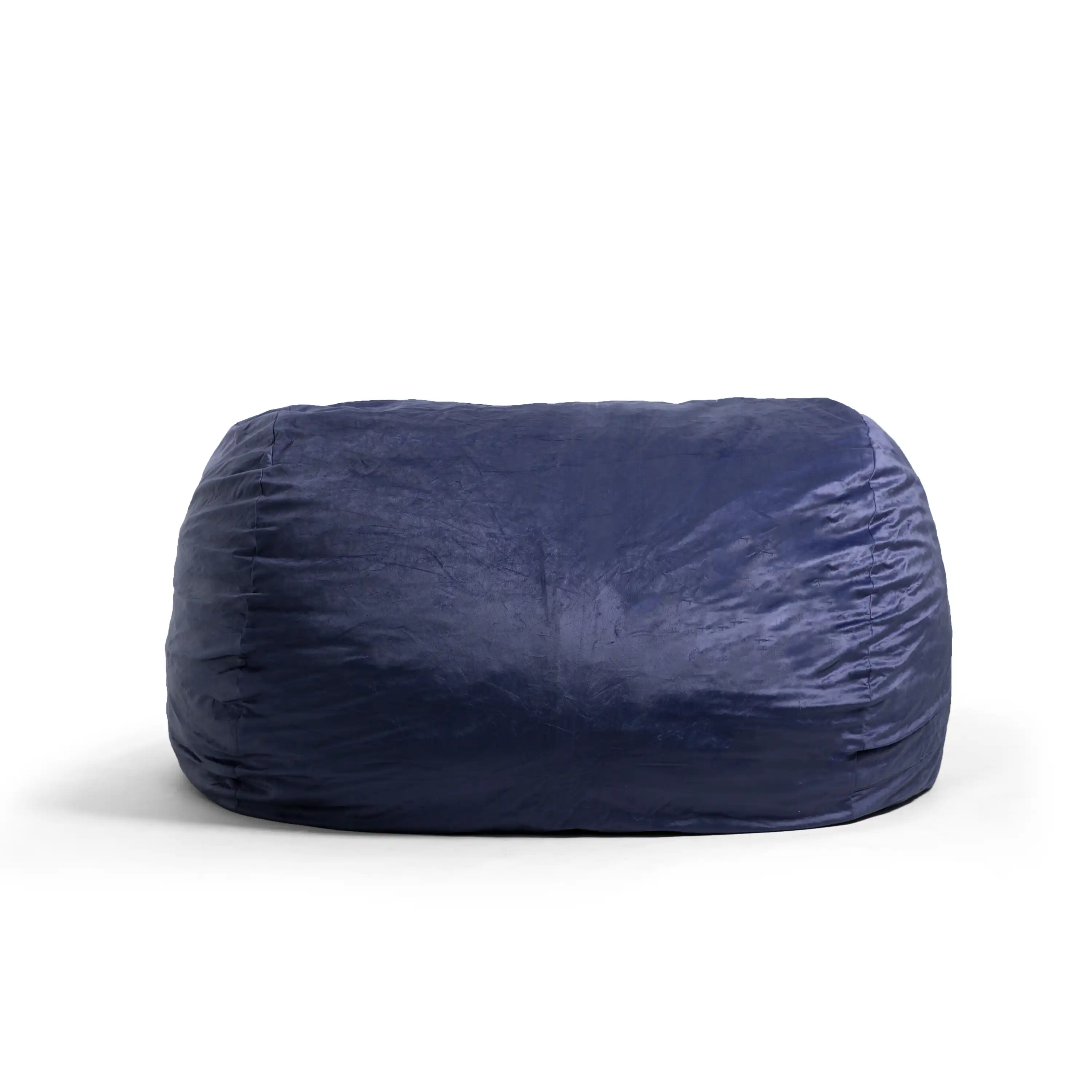 Fuf® 8Ft Giant Bean Bag - Image 22