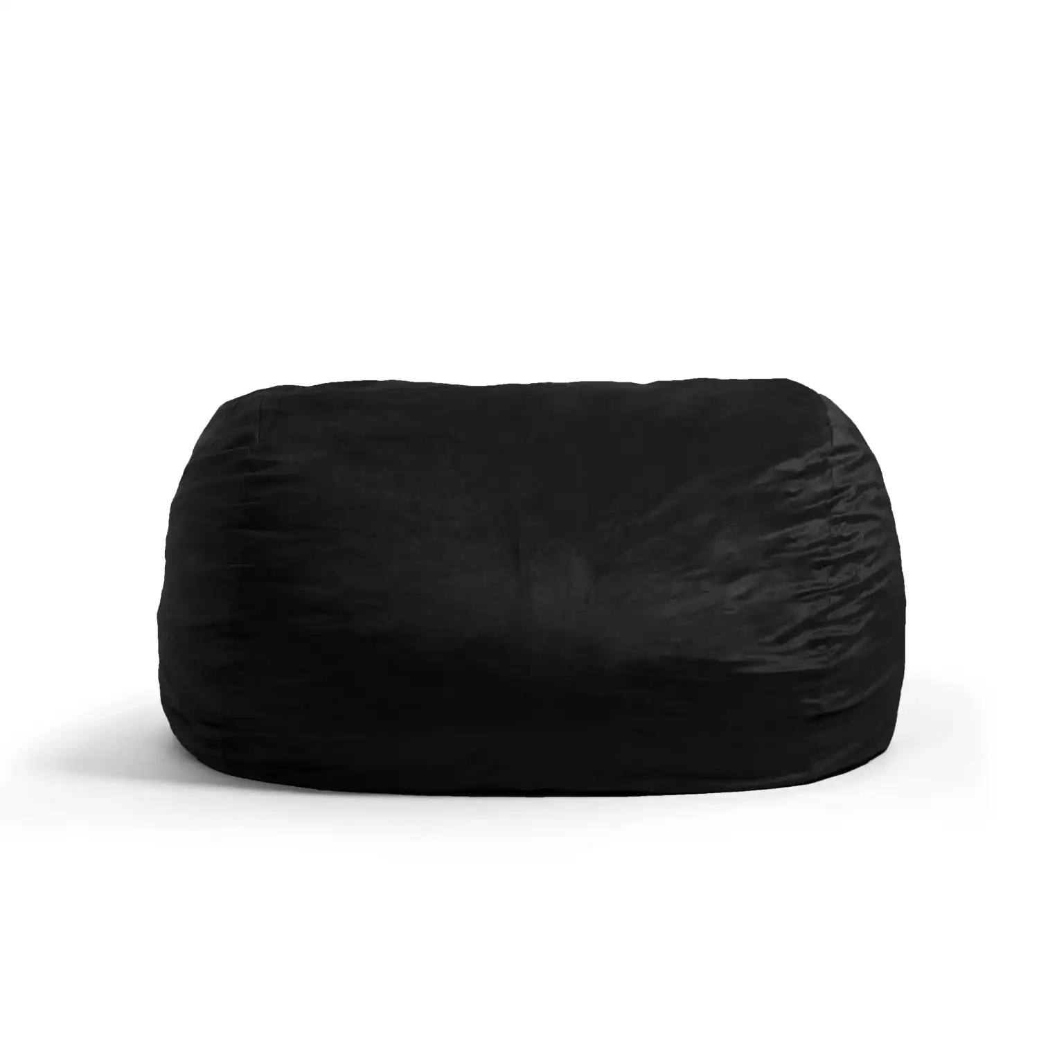Fuf® 8Ft Giant Bean Bag - Image 30