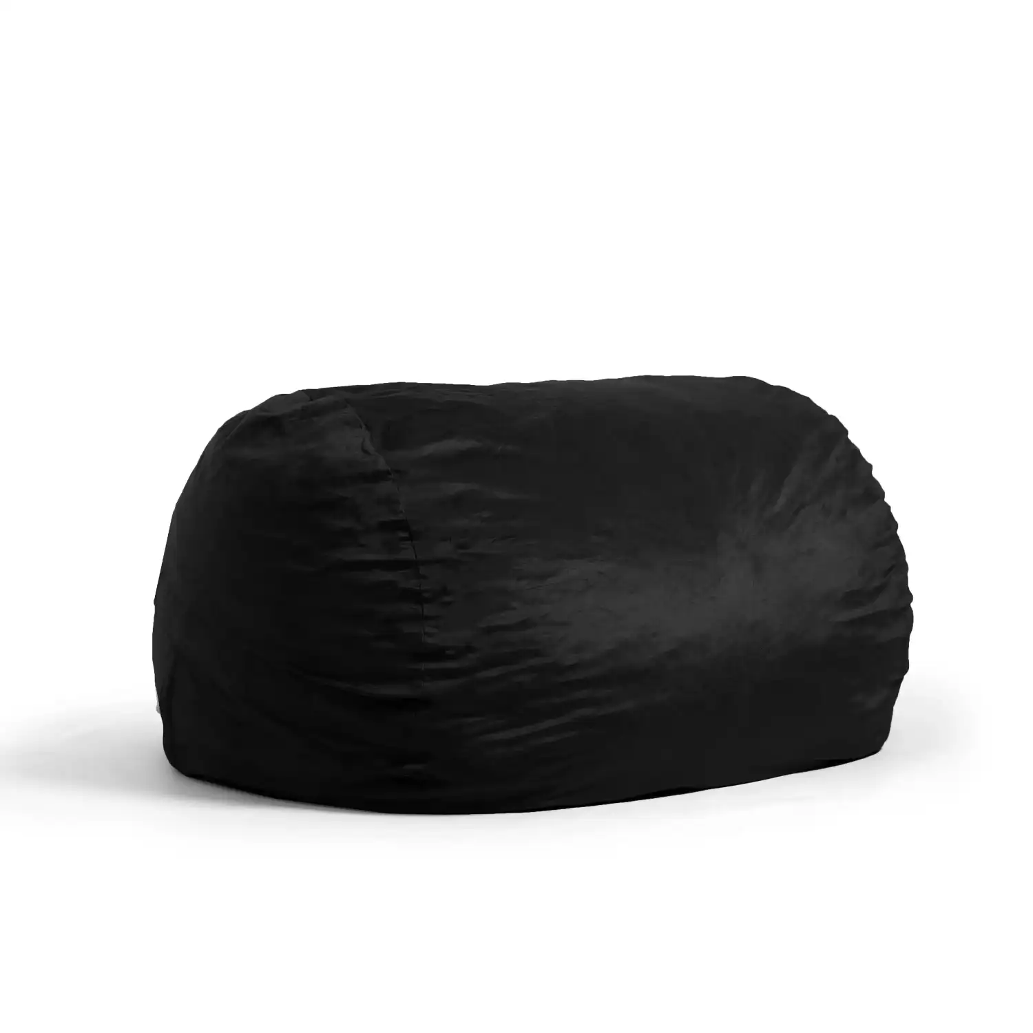 Fuf® 8Ft Giant Bean Bag - Image 31