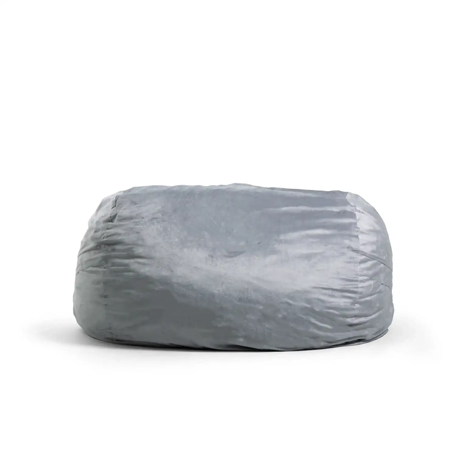 Fuf® 8Ft Giant Bean Bag - Image 40