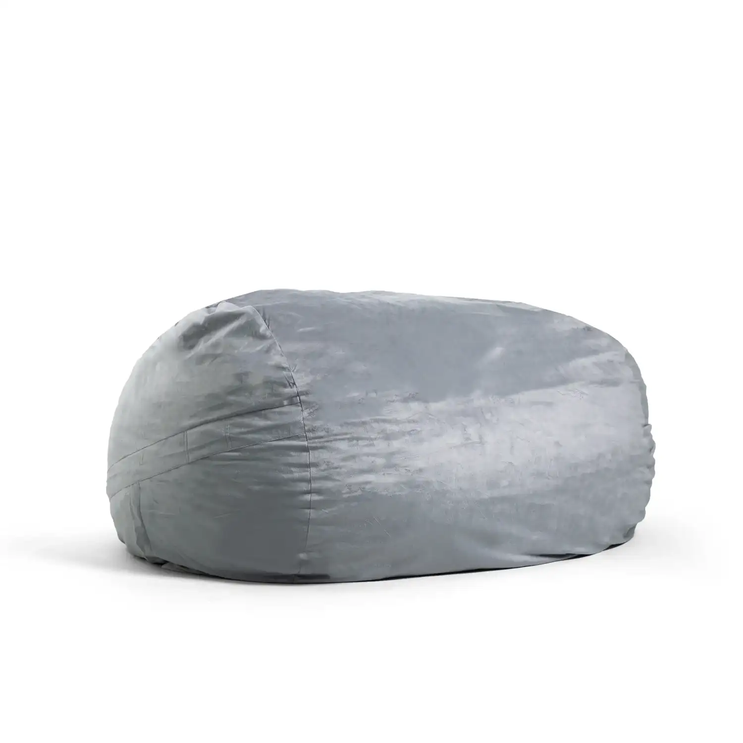 Fuf® 8Ft Giant Bean Bag - Image 41