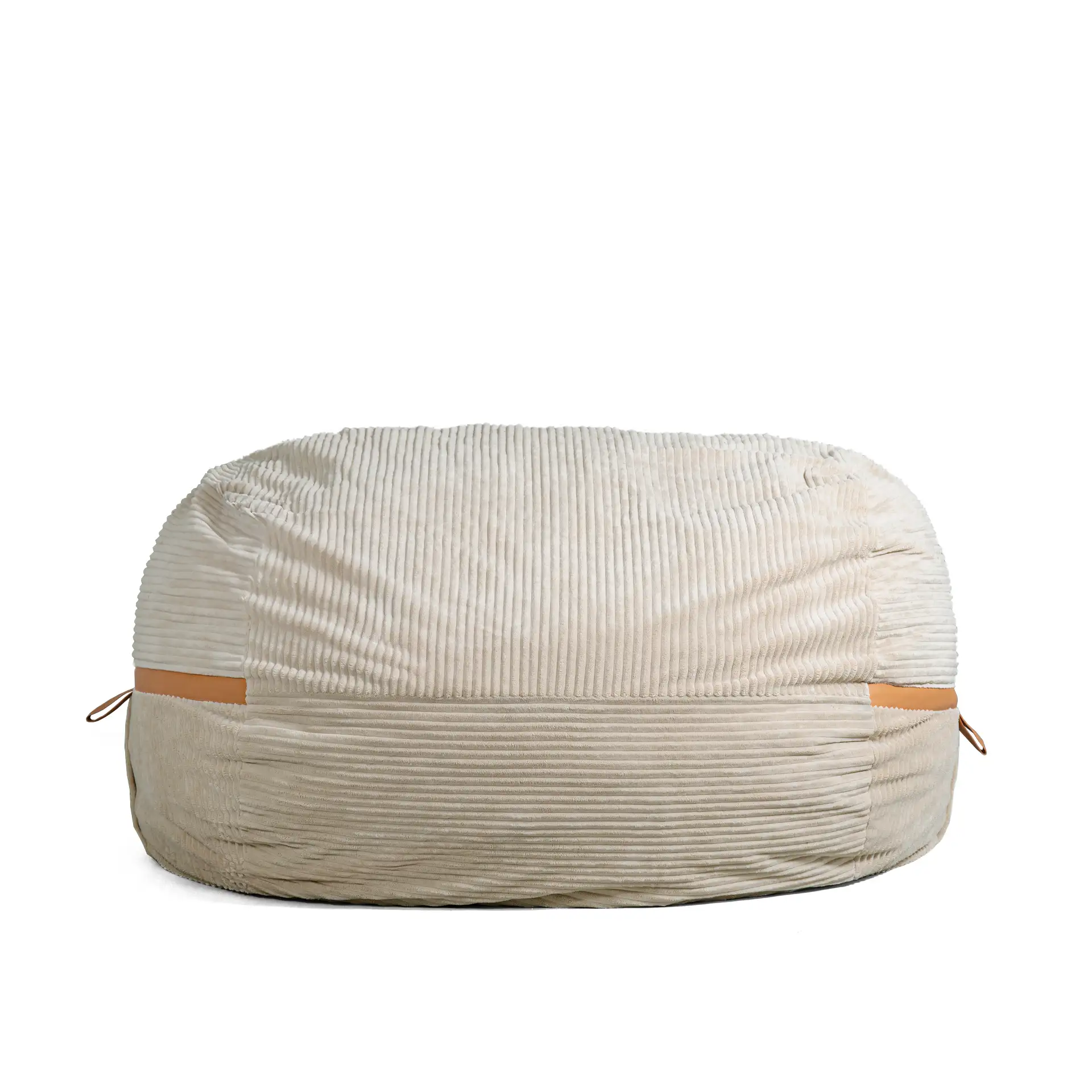 Fuf® 8Ft Giant Bean Bag - Image 48