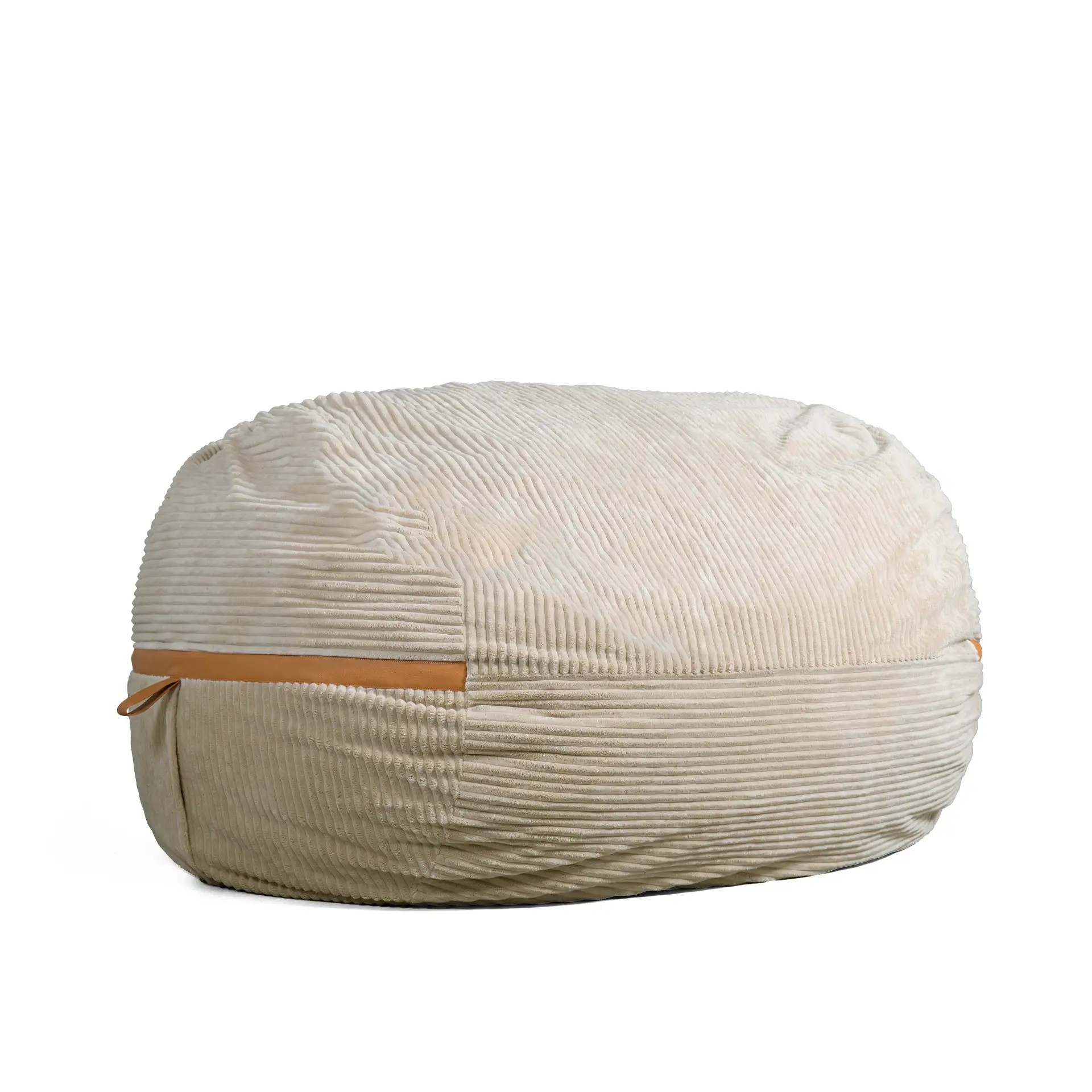 Fuf® 8Ft Giant Bean Bag - Image 50