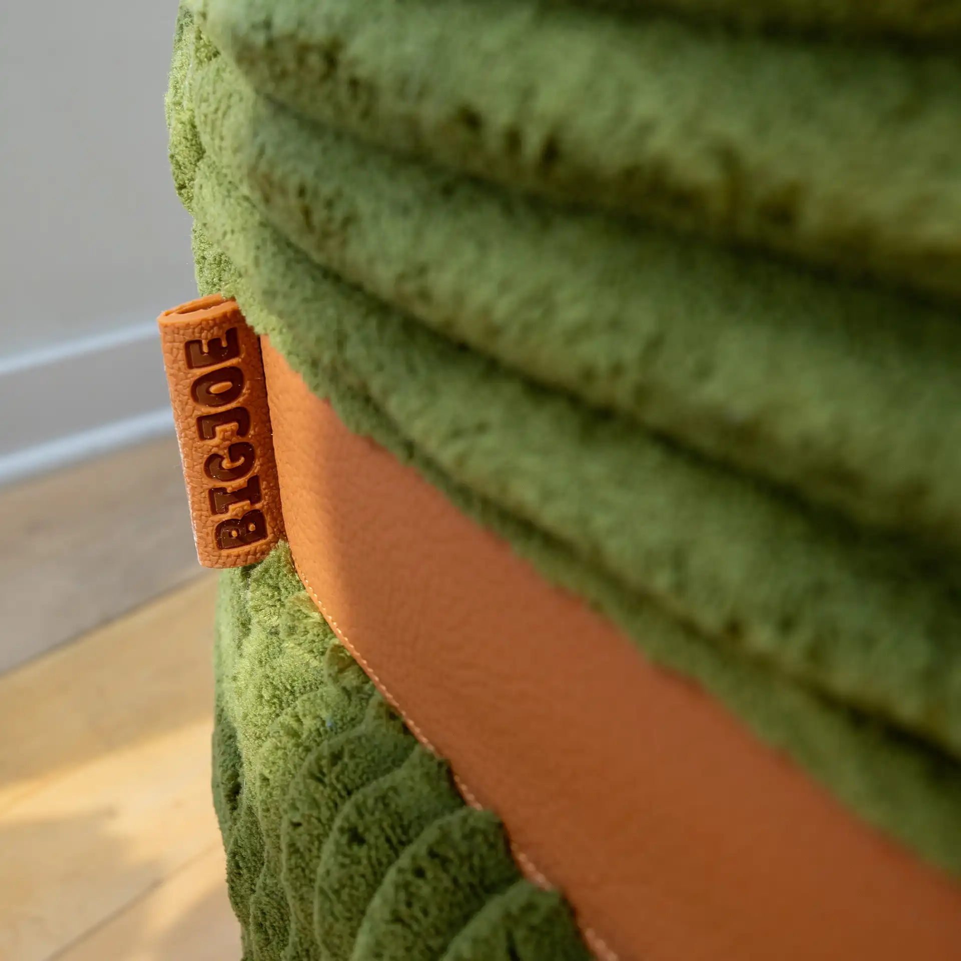 Fuf® 8Ft Giant Bean Bag - Image 54