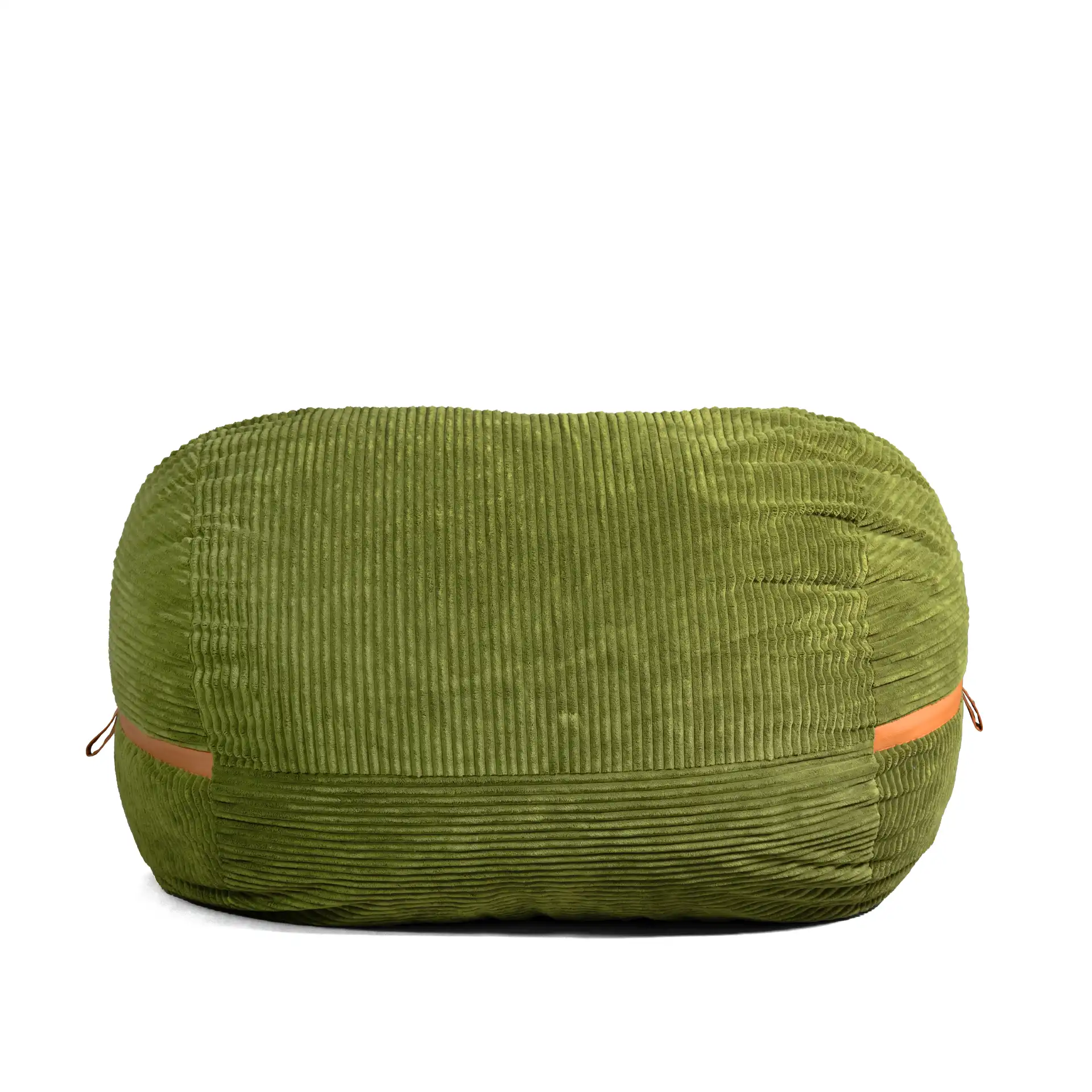 Fuf® 8Ft Giant Bean Bag - Image 59