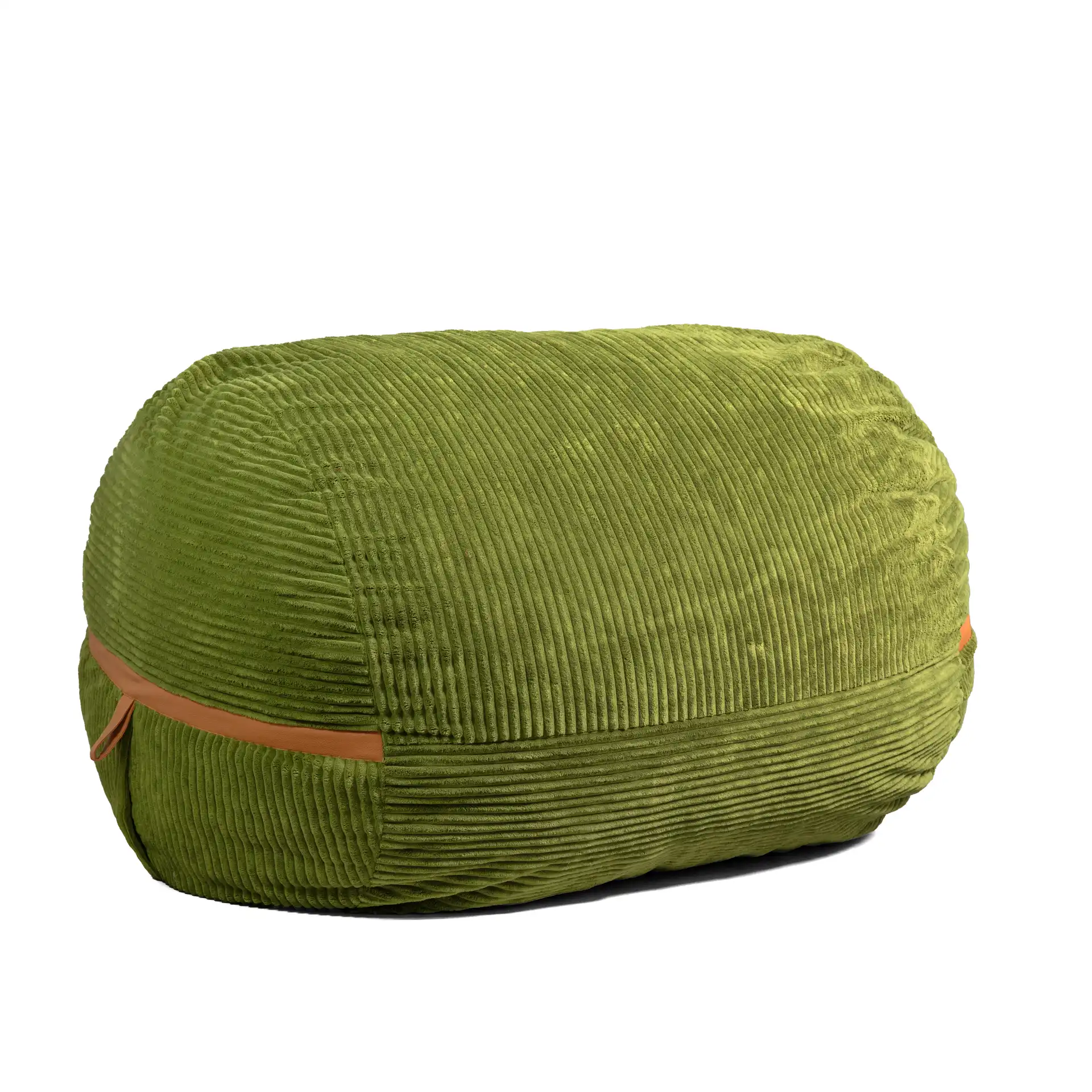 Fuf® 8Ft Giant Bean Bag - Image 60