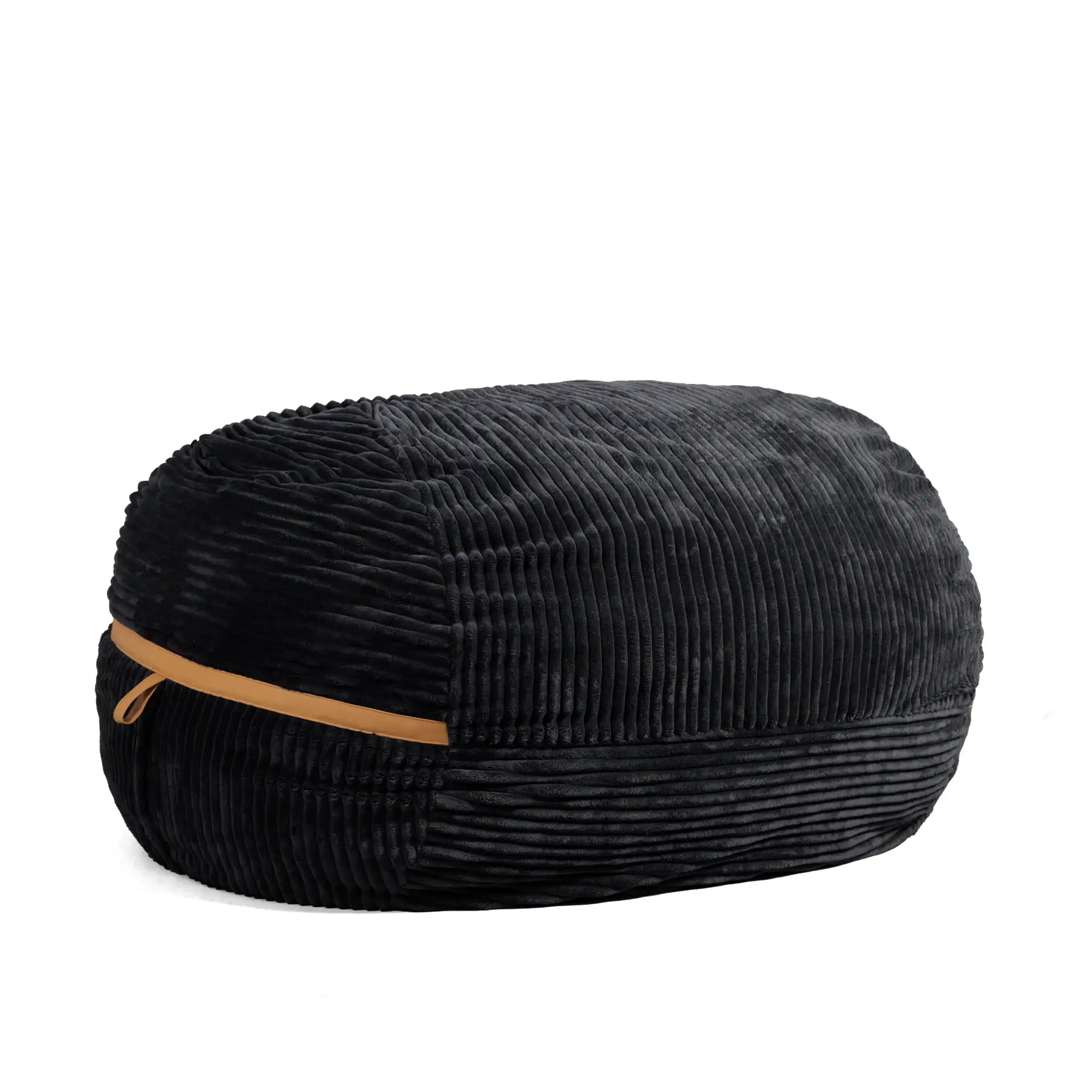 Fuf® 8Ft Giant Bean Bag - Image 68